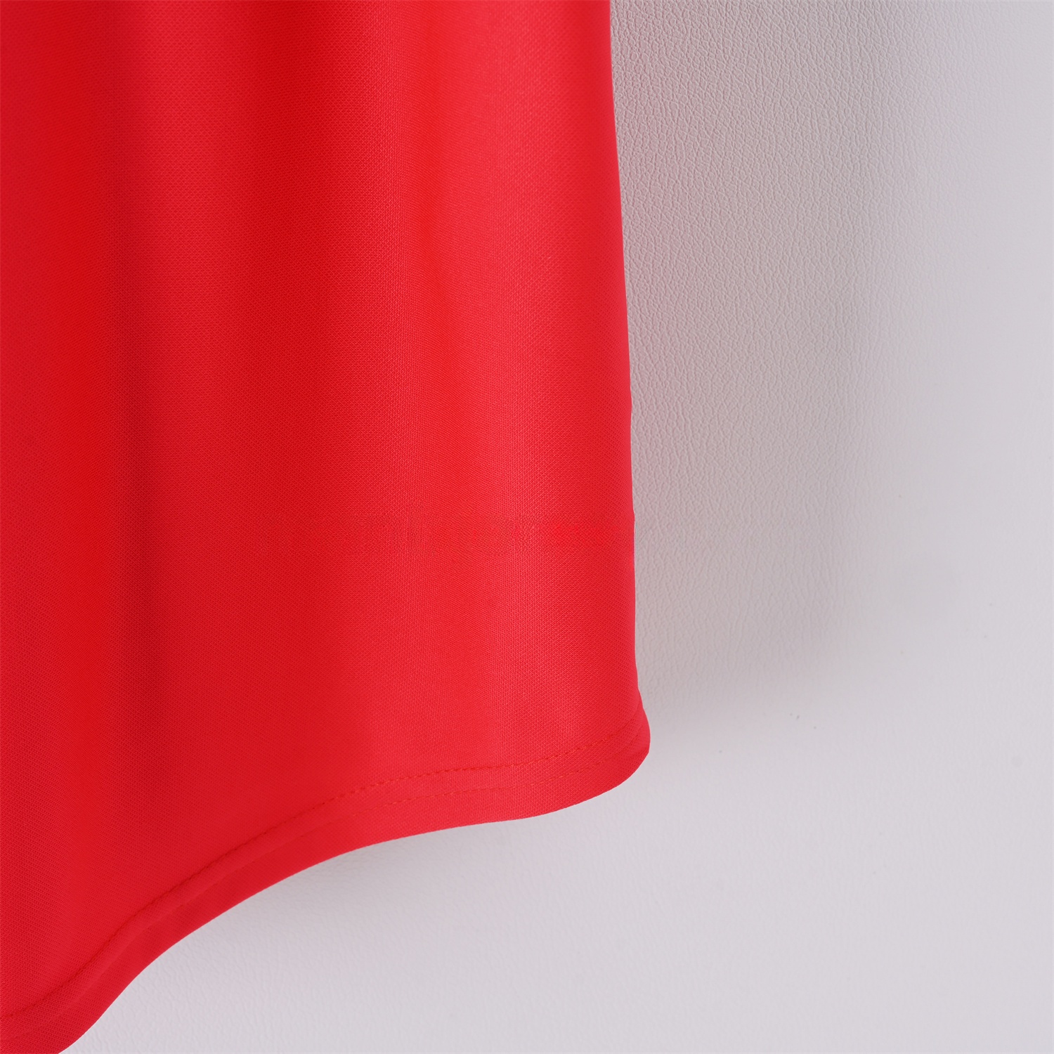 Retro Liver.pool 2000-01 Home Jersey - UnitedFutballJersey