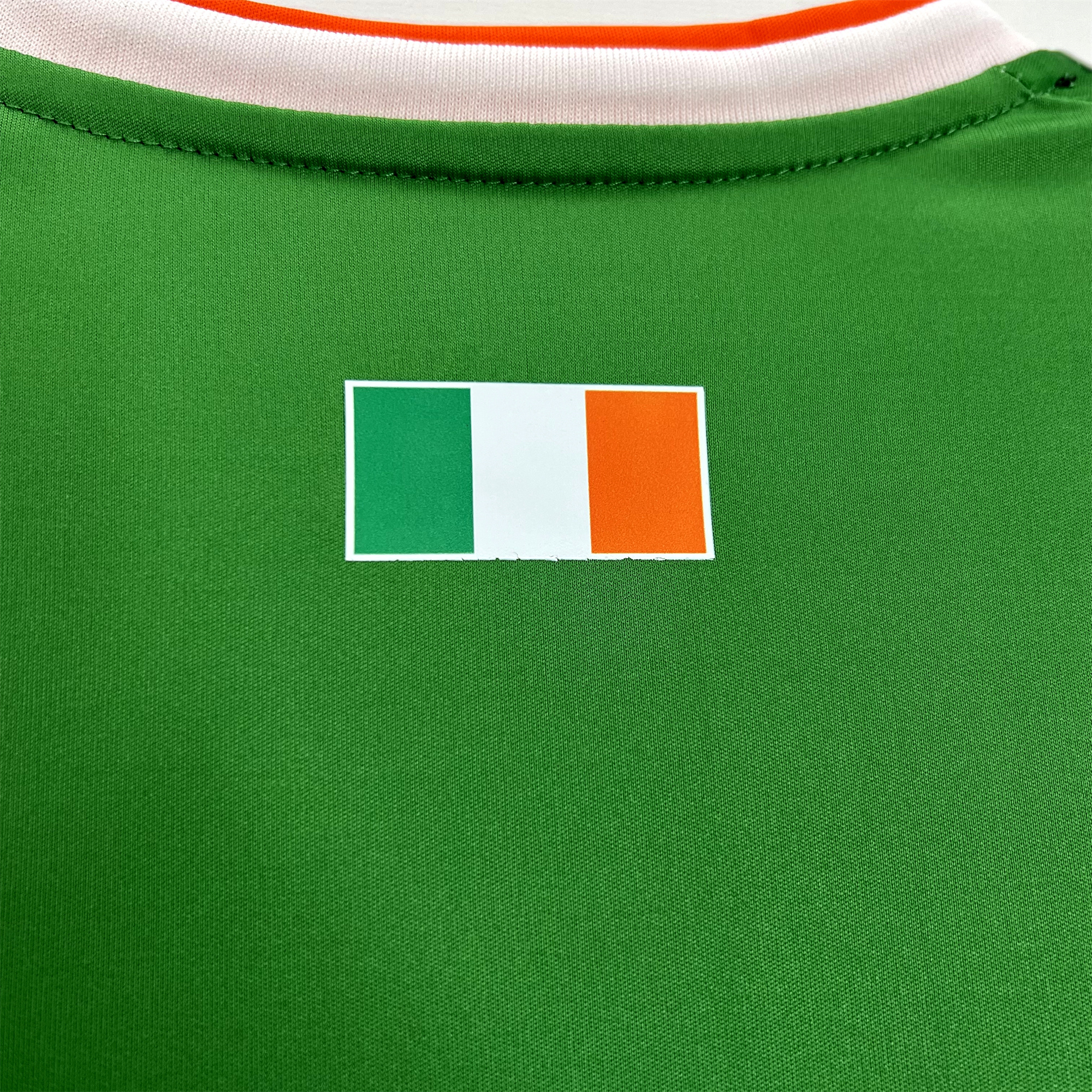Celtic 23-24 Origins Edition Jersey - Fans Version - UnitedFutballJersey