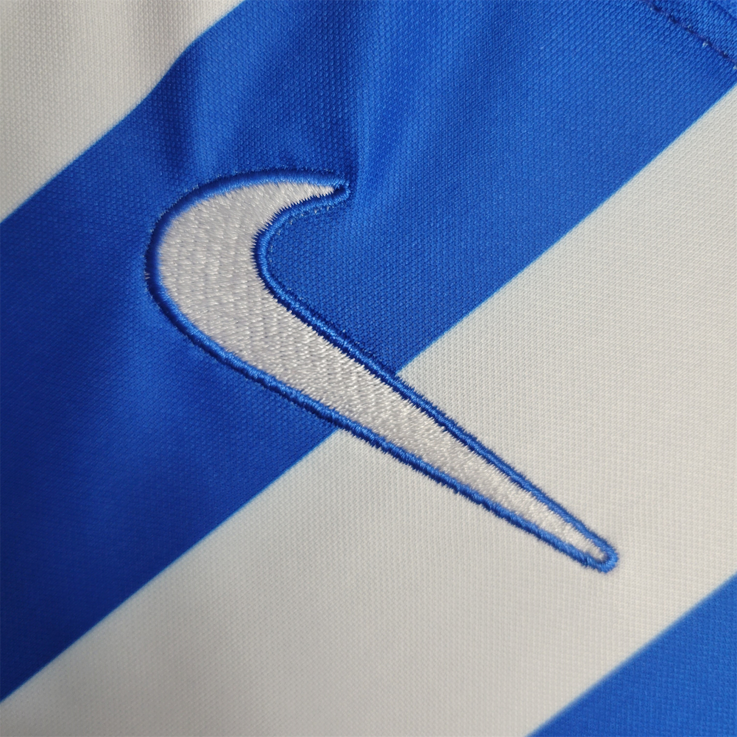 B.r.i.g.h.t.o.n 23-24 Home Stadium Jersey - Fans Version - UnitedFutballJersey