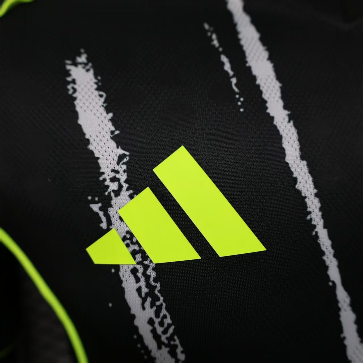 Al Ahly SC 25-26 Away Jersey - Player Version - UnitedFutballJersey