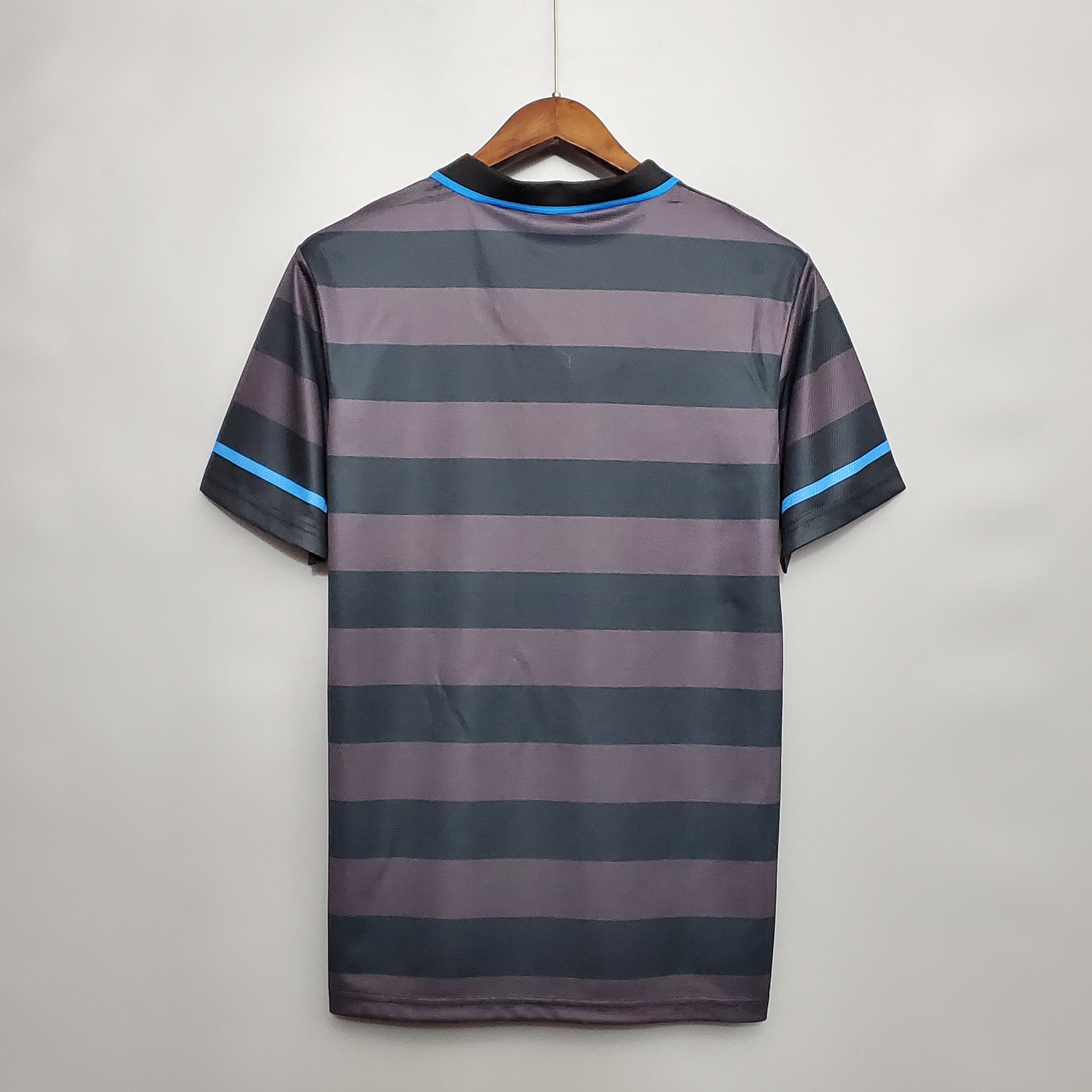 Retro Inter Milan 97-98 Away Stadium Jersey - UnitedFutballJersey