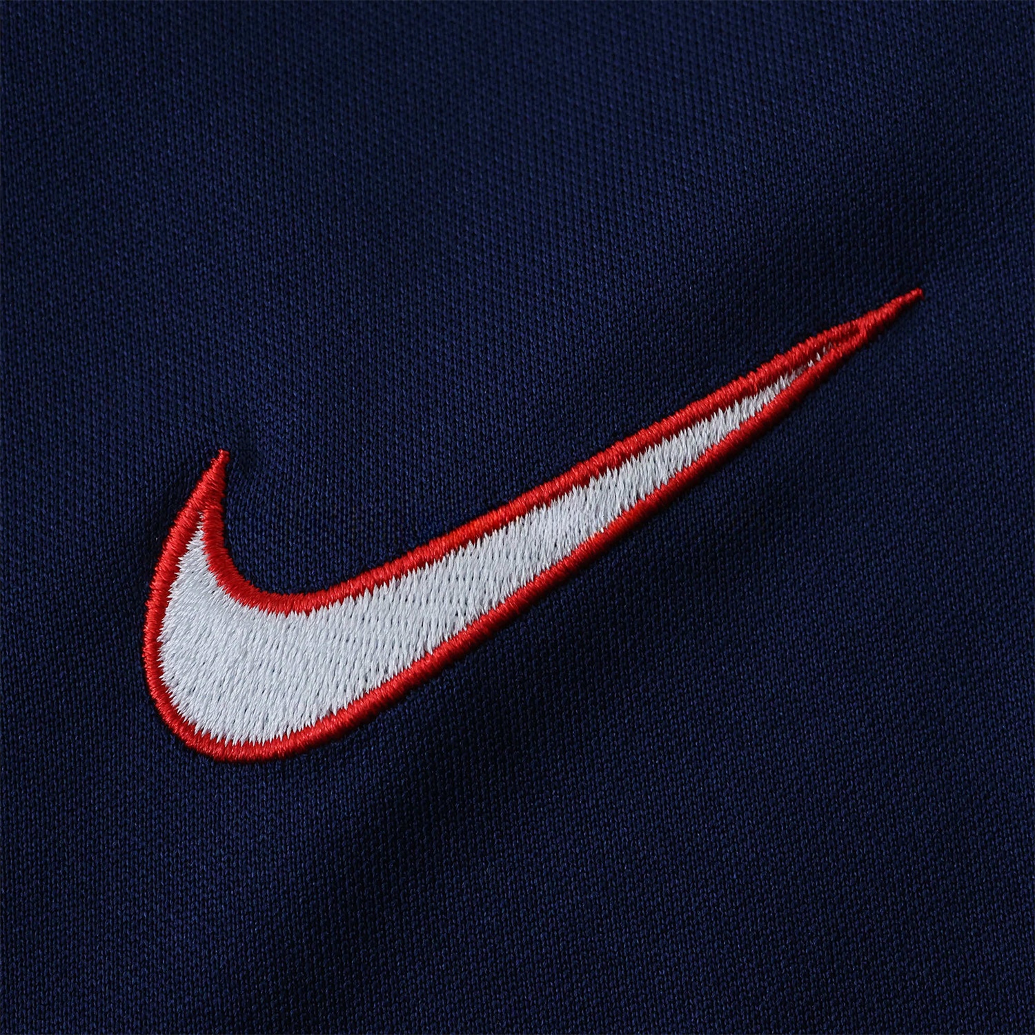 Retro Arsenal 1997-99 Away Kids Kit - UnitedFutballJersey
