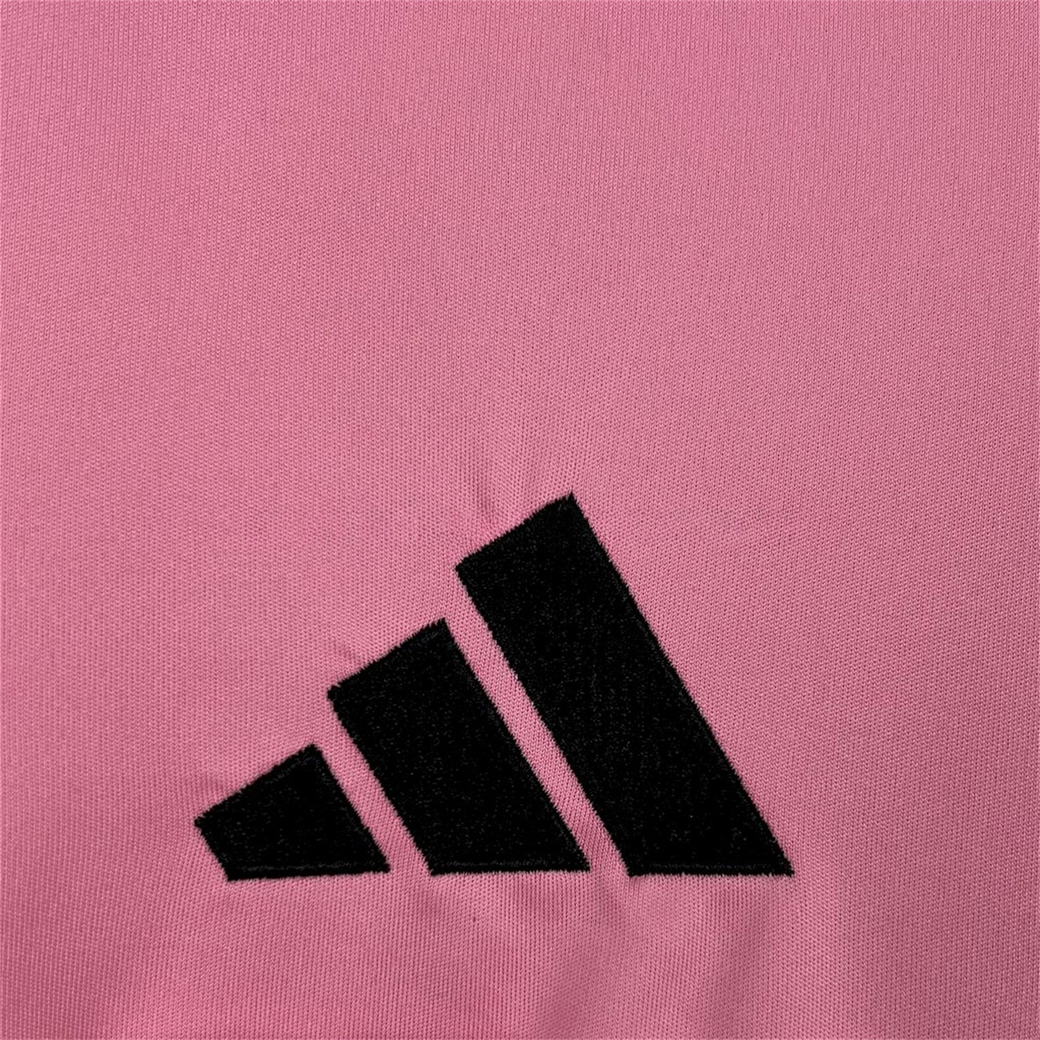 Real Madrid 2025-26 Pink Special Edition Jersey - Fans Version - UnitedFutballJersey