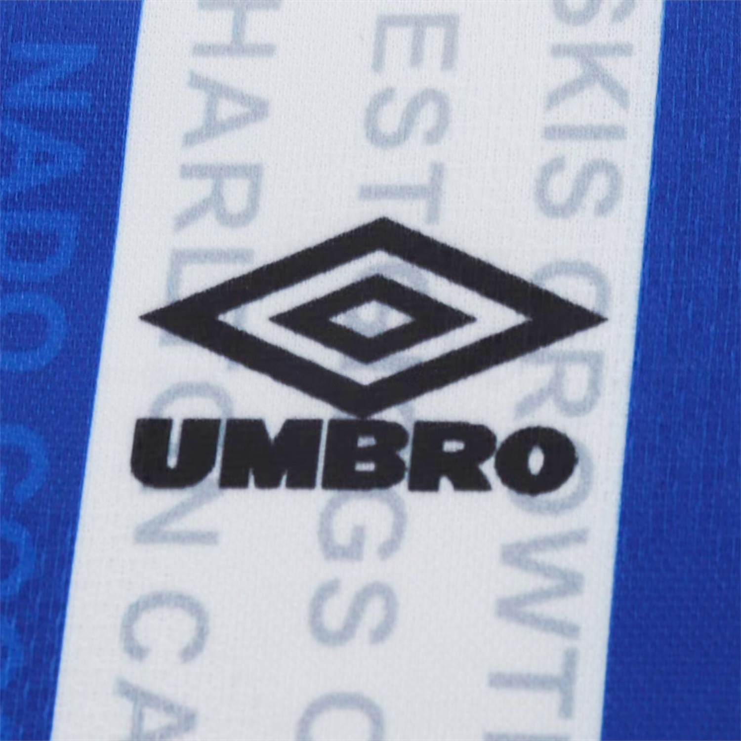 Manchester United Retro 94-96 Away Kids Kit - UnitedFutballJersey