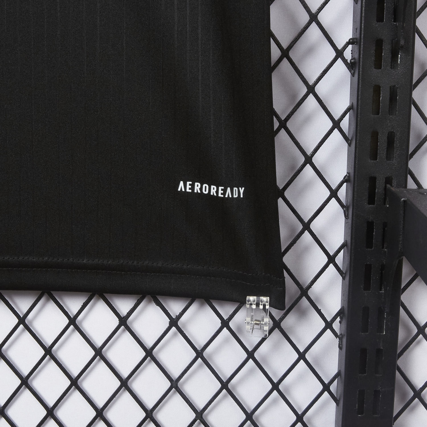 Germany 2025 Black 125-Year Anniversary Commemorative Edition Jersey - Fans Version - UnitedFutballJersey