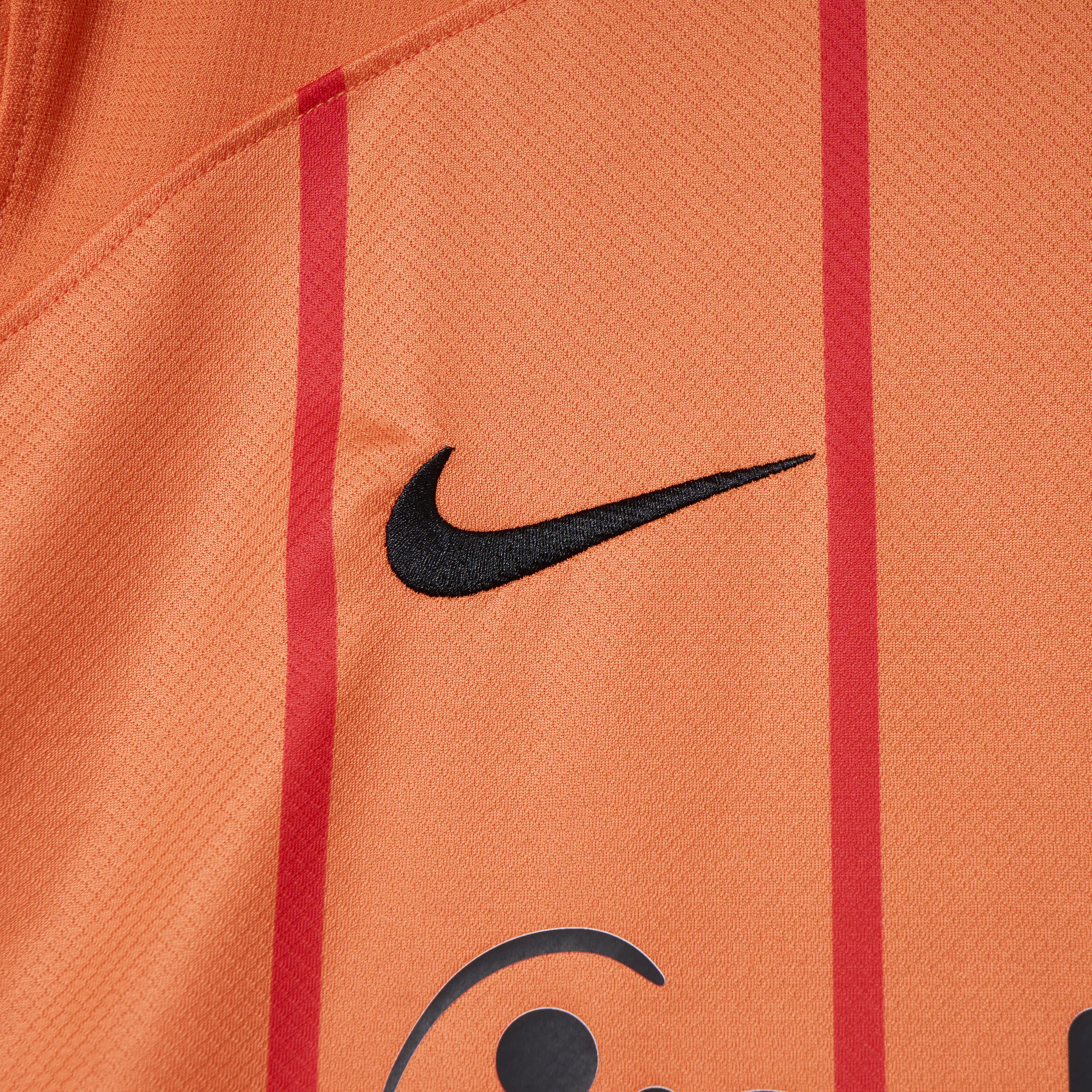 Frankfurt 24-25 Third Jersey - Fans Version - UnitedFutballJersey