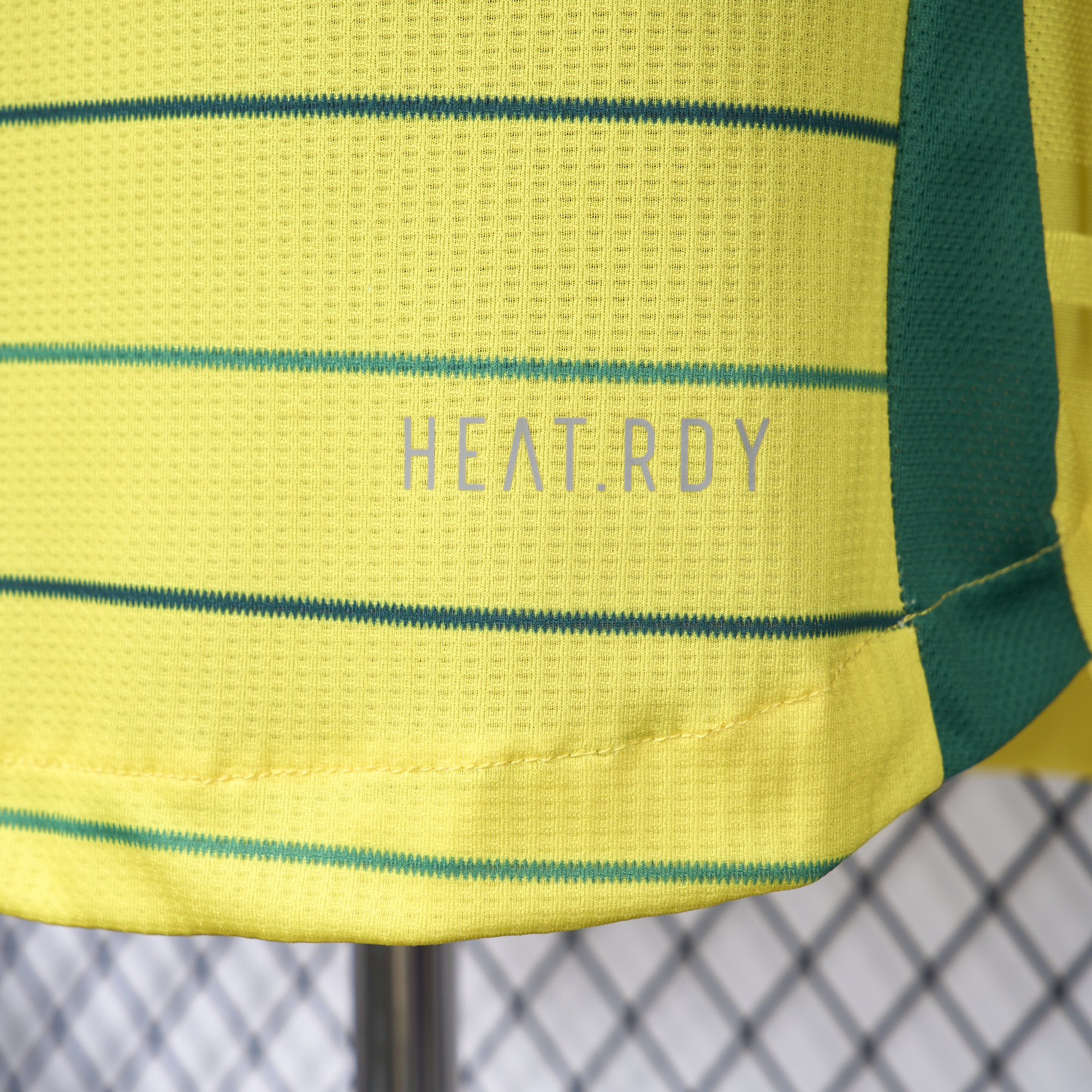 Celtic 24-25 Away Jersey - Player Version - UnitedFutballJersey