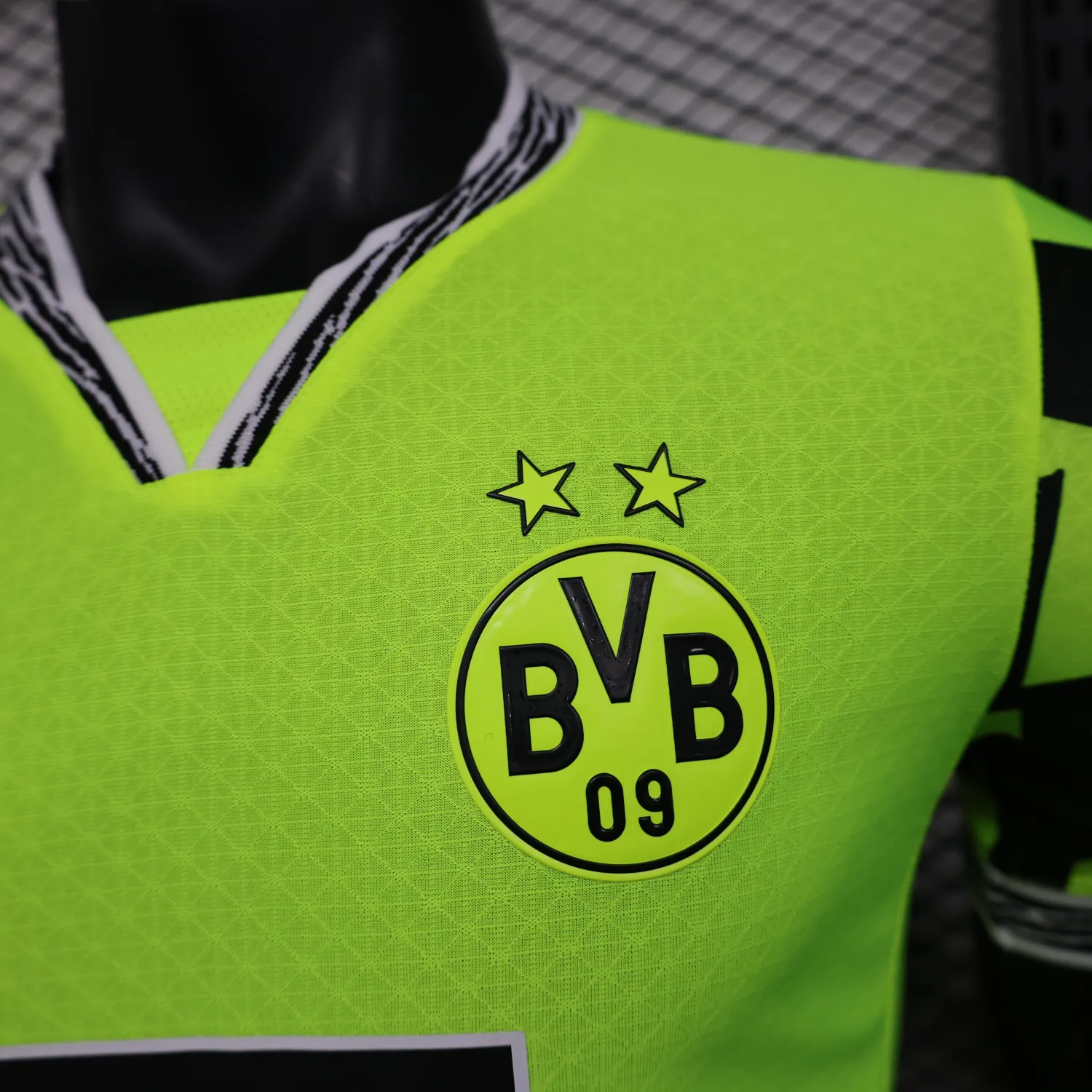 Bayern Munich 25-26 Special Edition Jersey - Player Version - UnitedFutballJersey