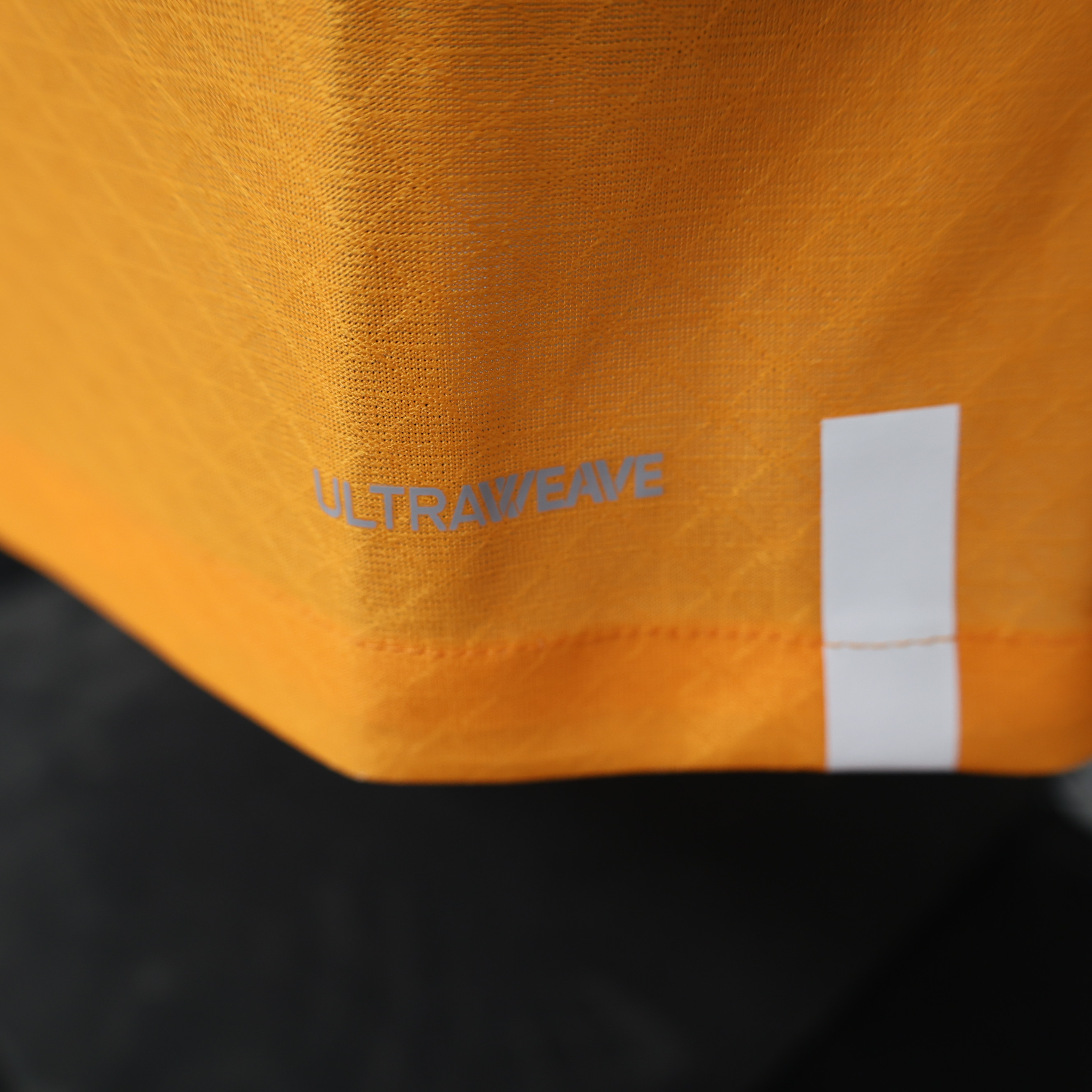 Cote d'Ivoire 22-23 Home Stadium Jersey - Player Version - UnitedFutballJersey