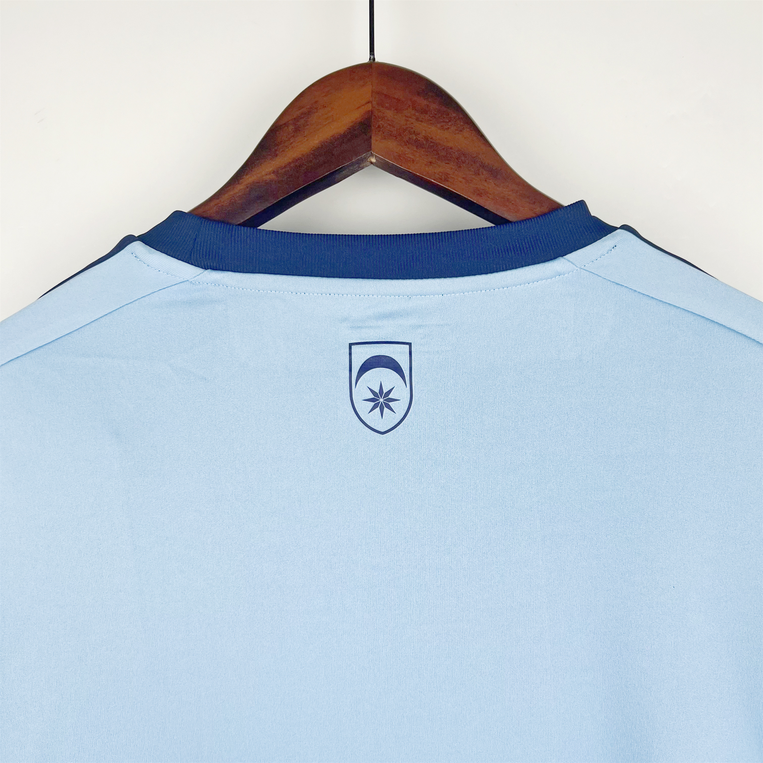 Osasuna 23-24 Away Jersey - Fans Version - UnitedFutballJersey