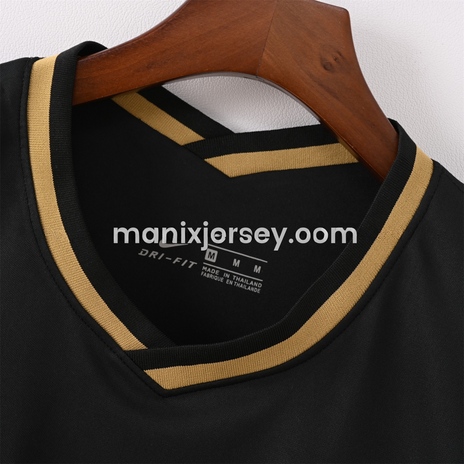 Retro Barcelona 20-21 Away Long Sleeves Jersey - UnitedFutballJersey