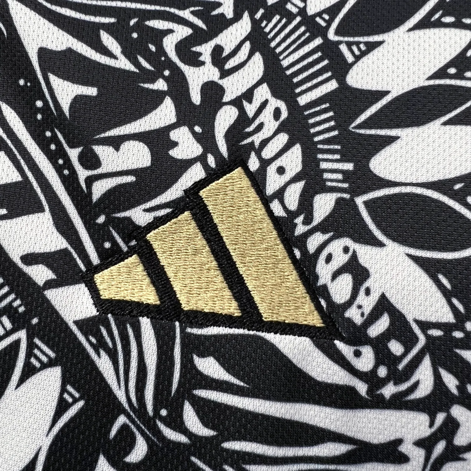 Arsenal x I-a-n.W-r-i-g-h-t 23-24 Pre-match Jersey - Fans Version - UnitedFutballJersey