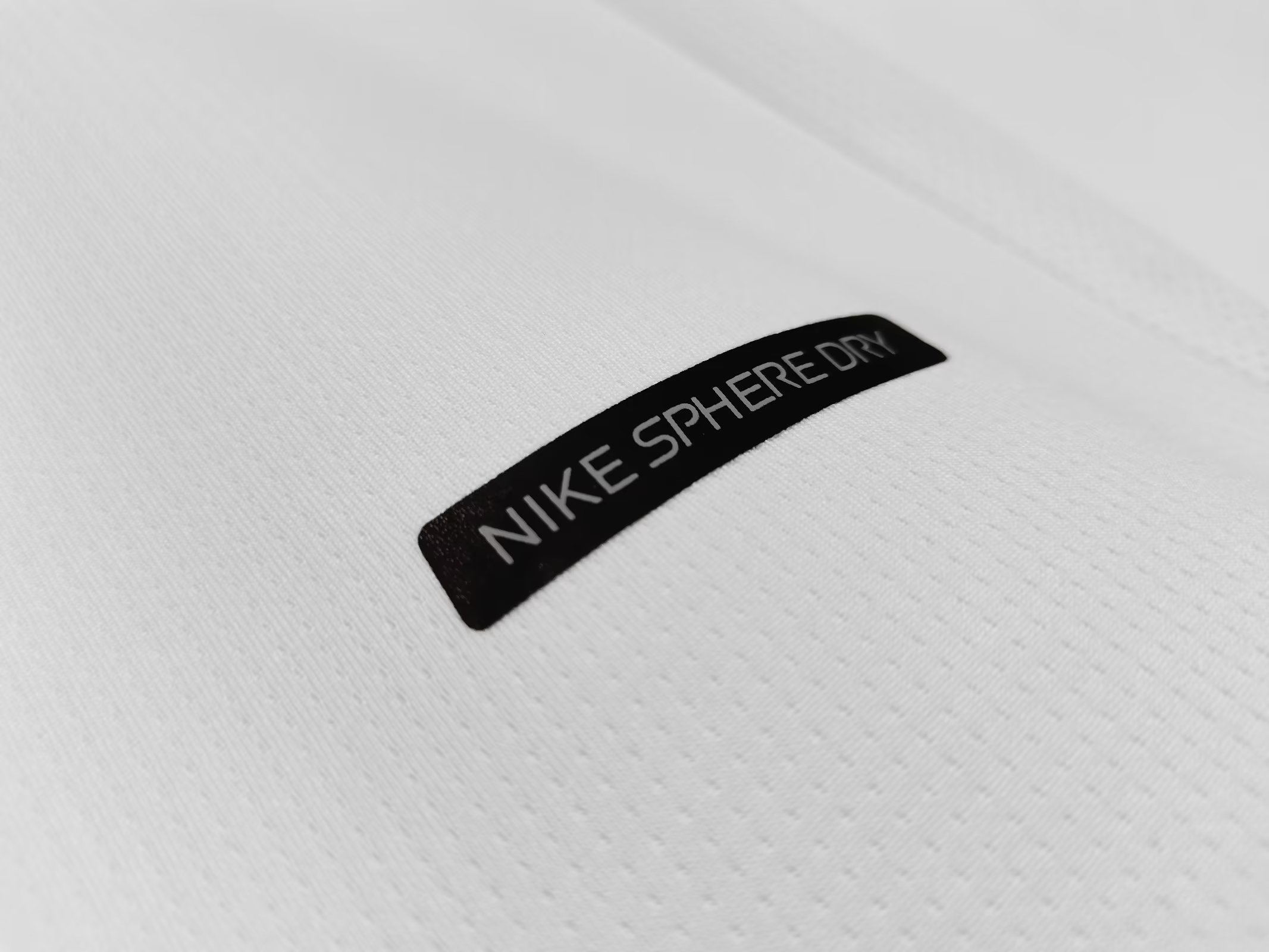 Retro Celtic 06-07 Third Jersey - UnitedFutballJersey