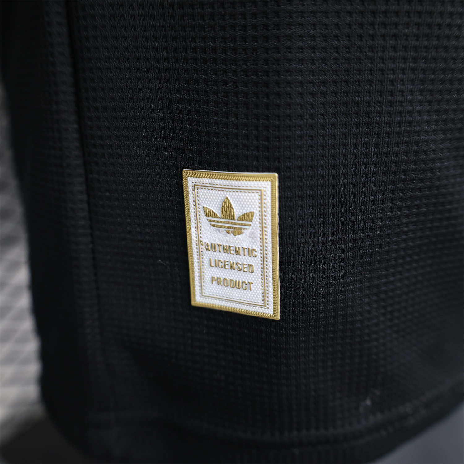 Argentina 25-26 Away Jersey(Leaked Version) - Player Version - UnitedFutballJersey