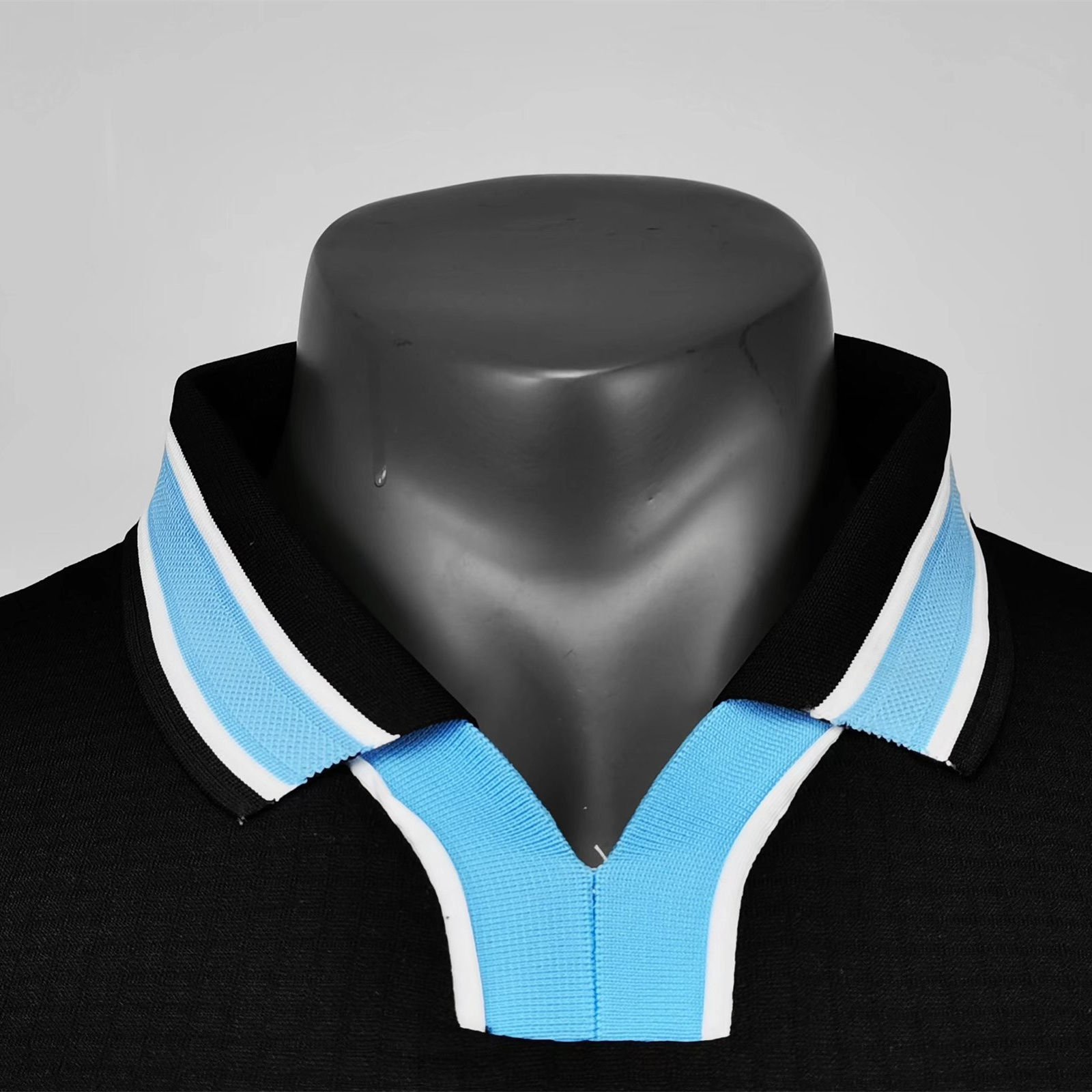 Retro Lazio 98-99 Away Stadium Jersey - UnitedFutballJersey