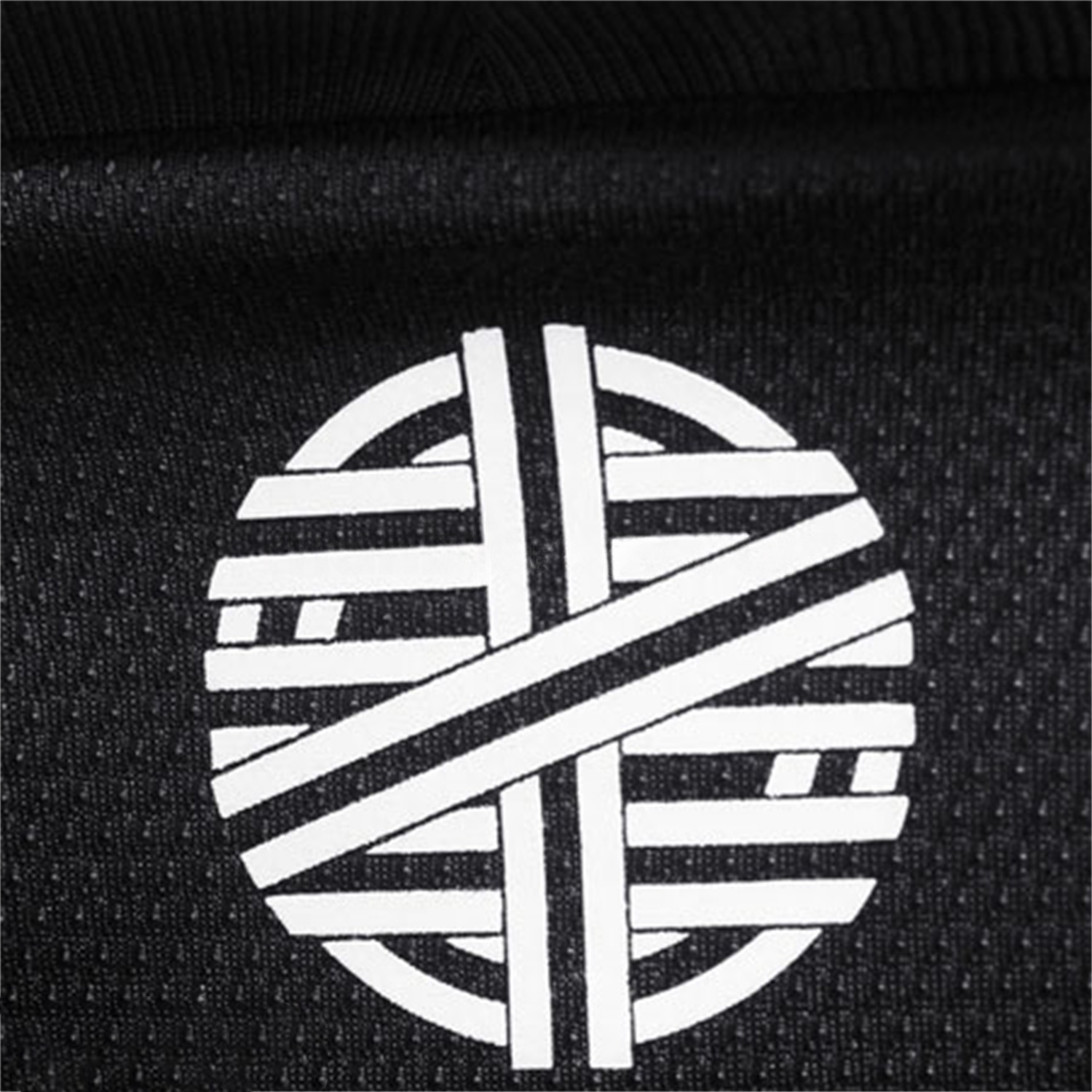 Retro Portugal 2013 Away Long Sleeves Jersey - Player Version - UnitedFutballJersey