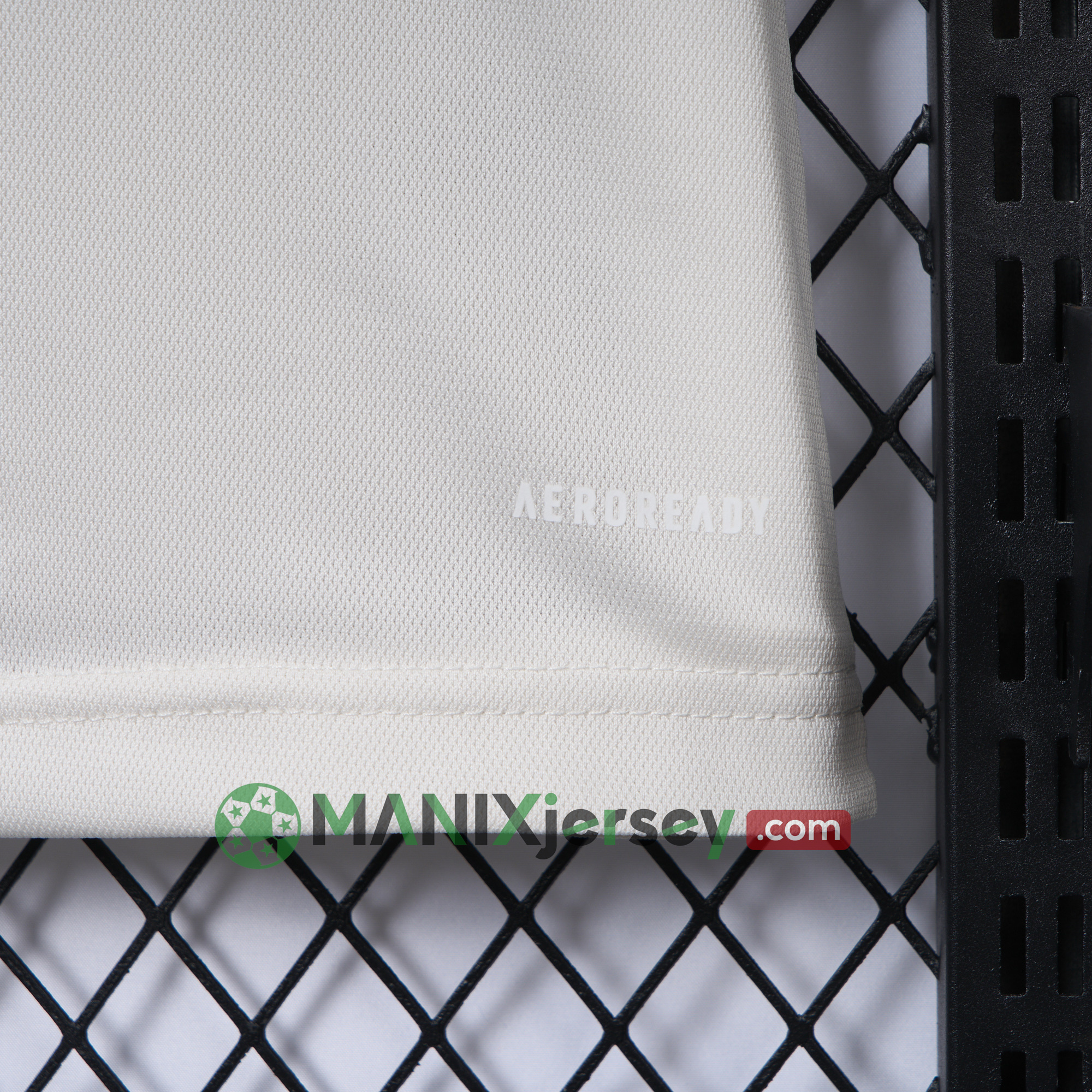 Colombia 2024 100th Anniversary Jersey - Fans Version - UnitedFutballJersey