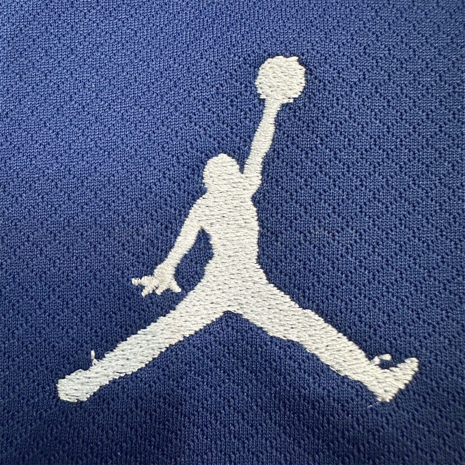 Paris Saint-Germain PSG 24-25 Fourth Jersey - Fans Version - UnitedFutballJersey