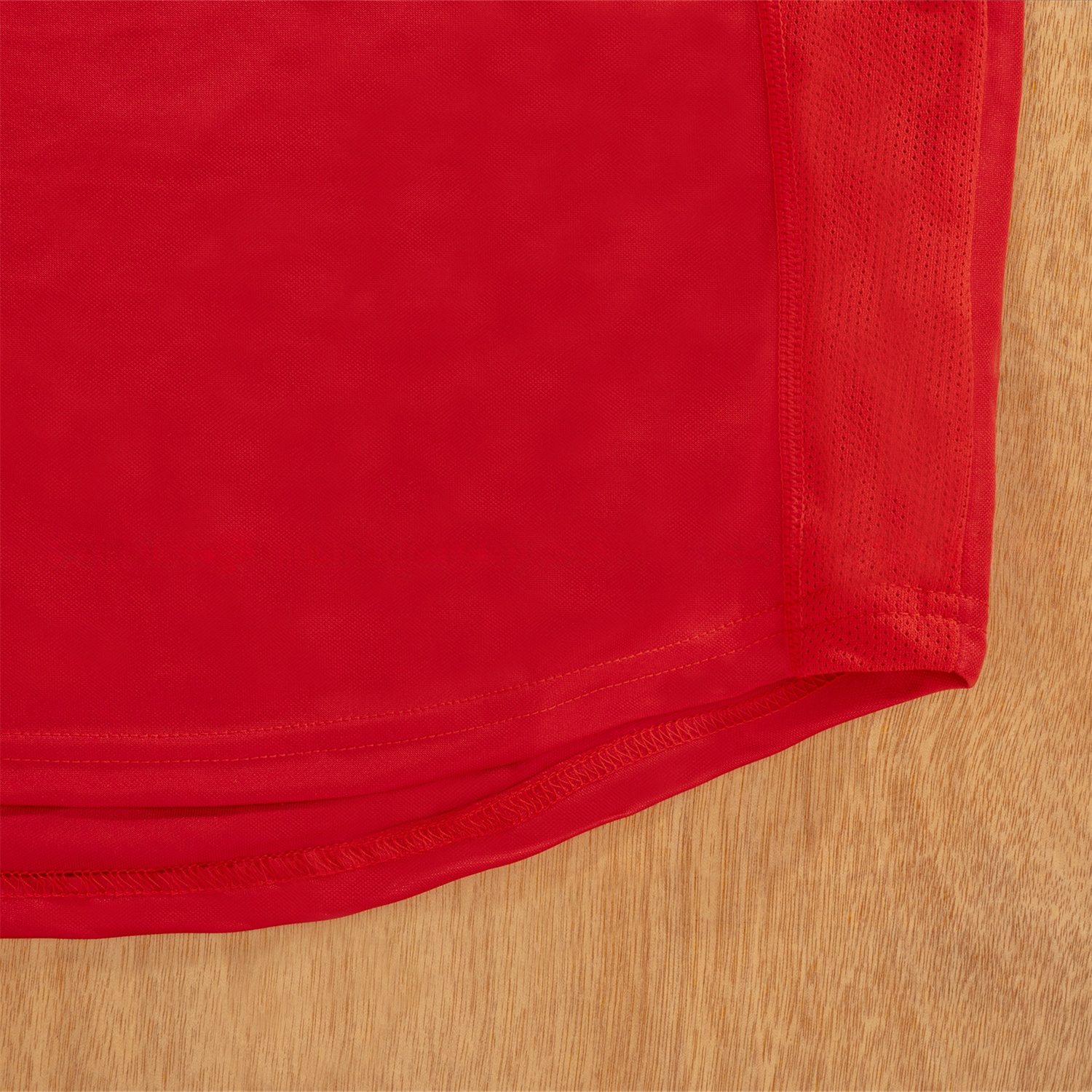 Retro Belgium 2000 Home Red Jersey - UnitedFutballJersey