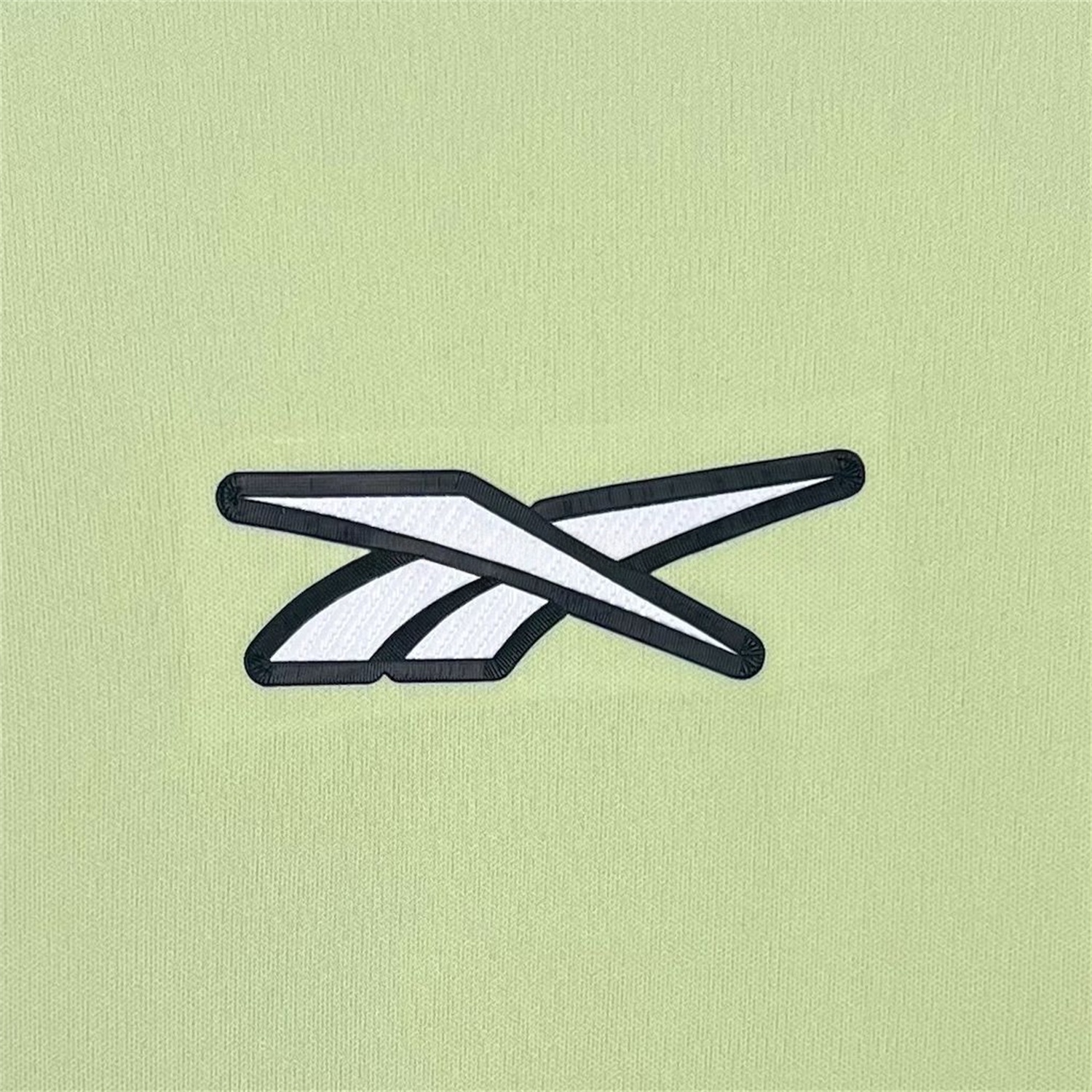 Botafogo 25-26 Goalkeeper Fourth Jersey - Fans Version - UnitedFutballJersey