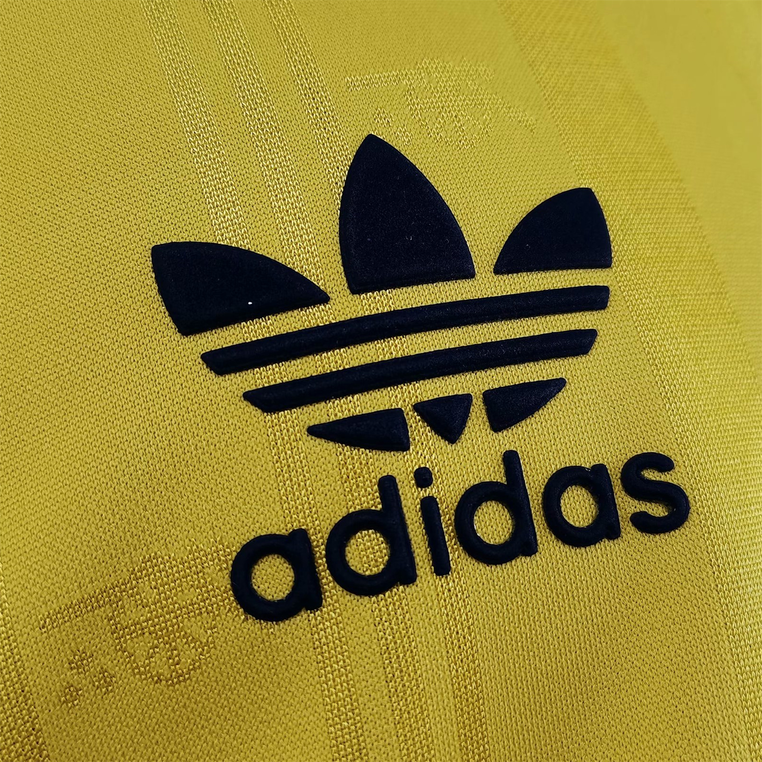 Arsenal Retro 86-88 Away Jersey - UnitedFutballJersey