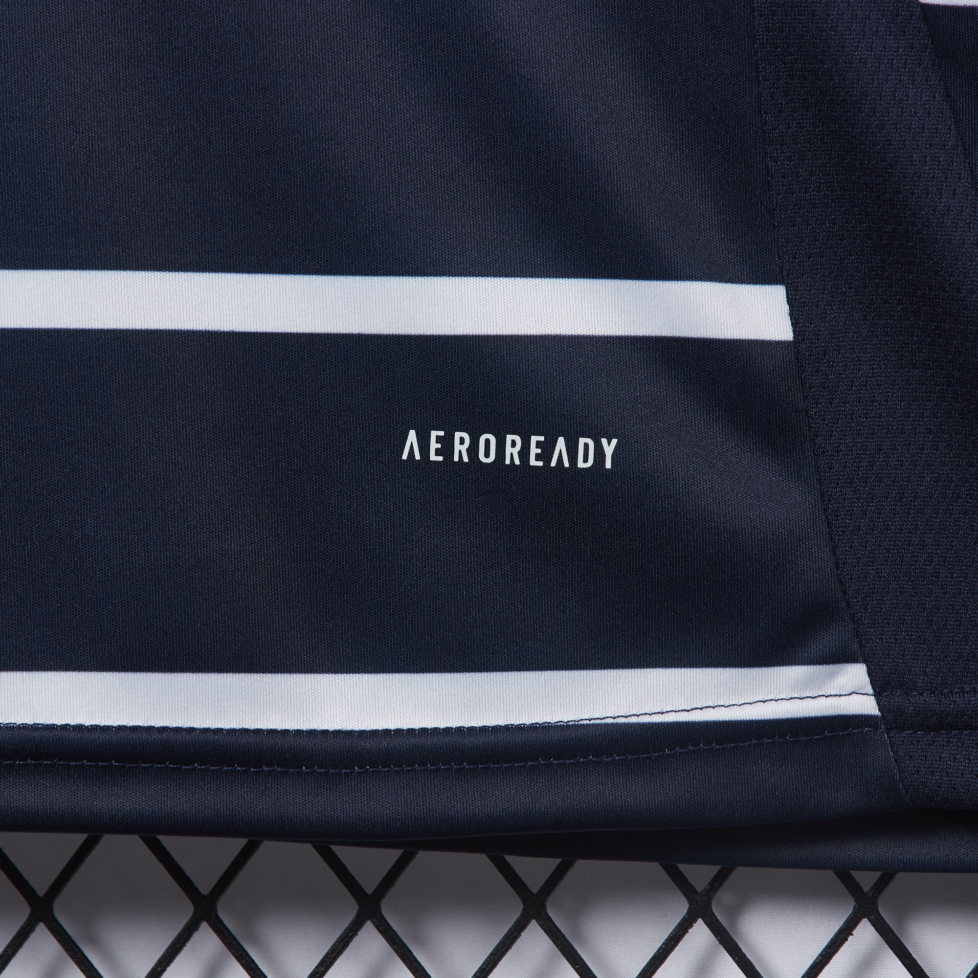 Hamburger SV 24-25 Away Jersey - Fans Version - UnitedFutballJersey