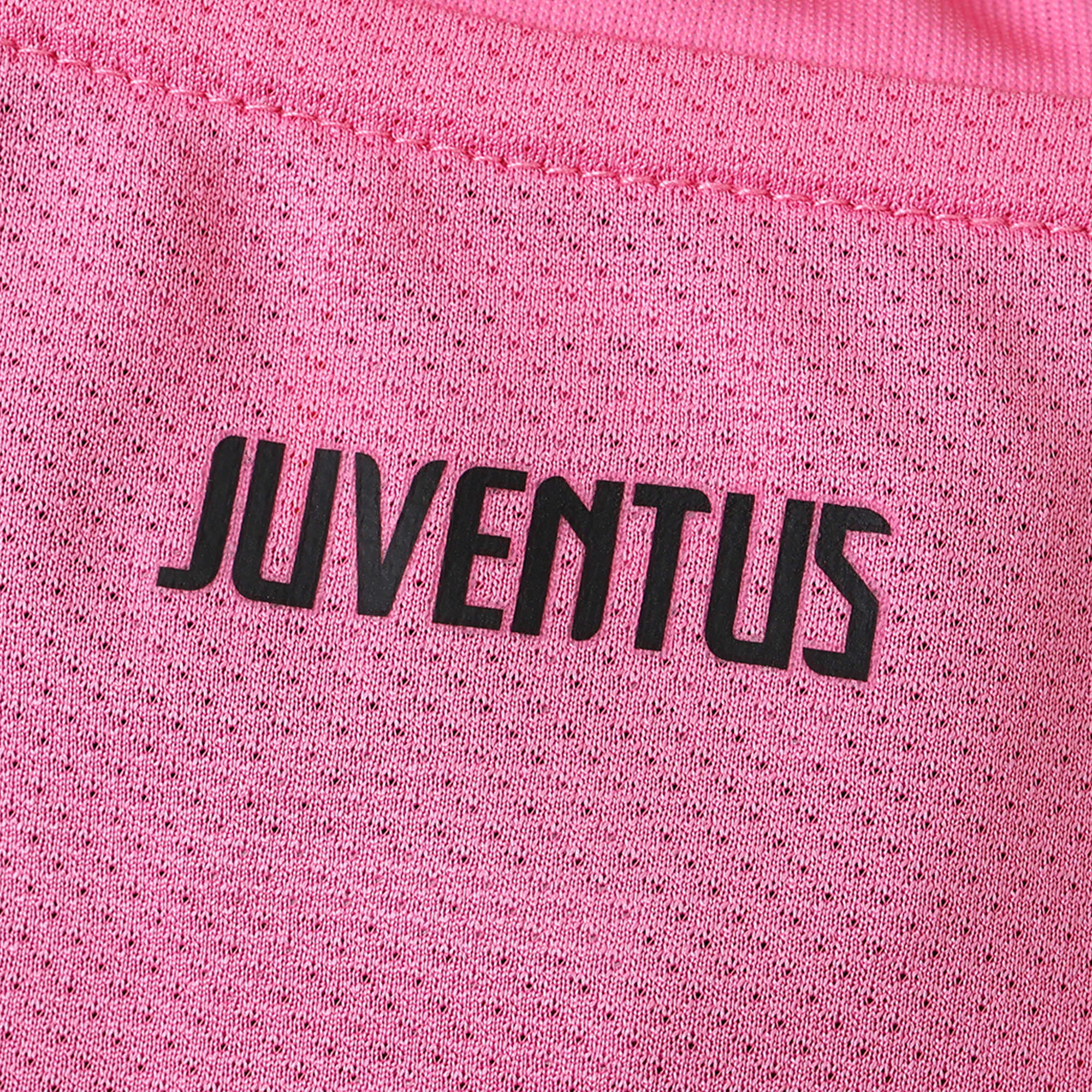 Retro Juventus 2012-13 Away Stadium Jersey - UnitedFutballJersey