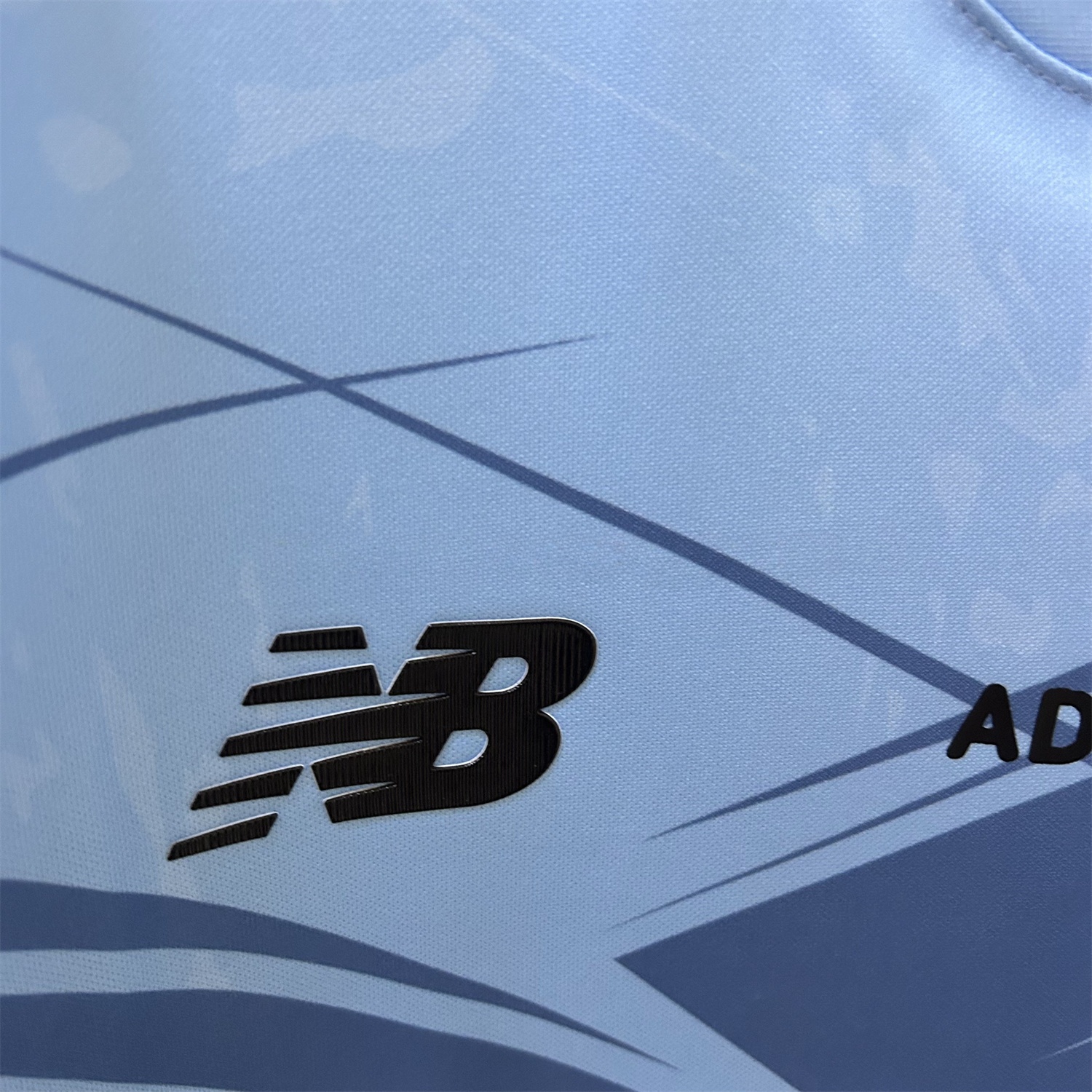 Sao Paulo 25-26 GK Home Jersey - Fans Version - UnitedFutballJersey