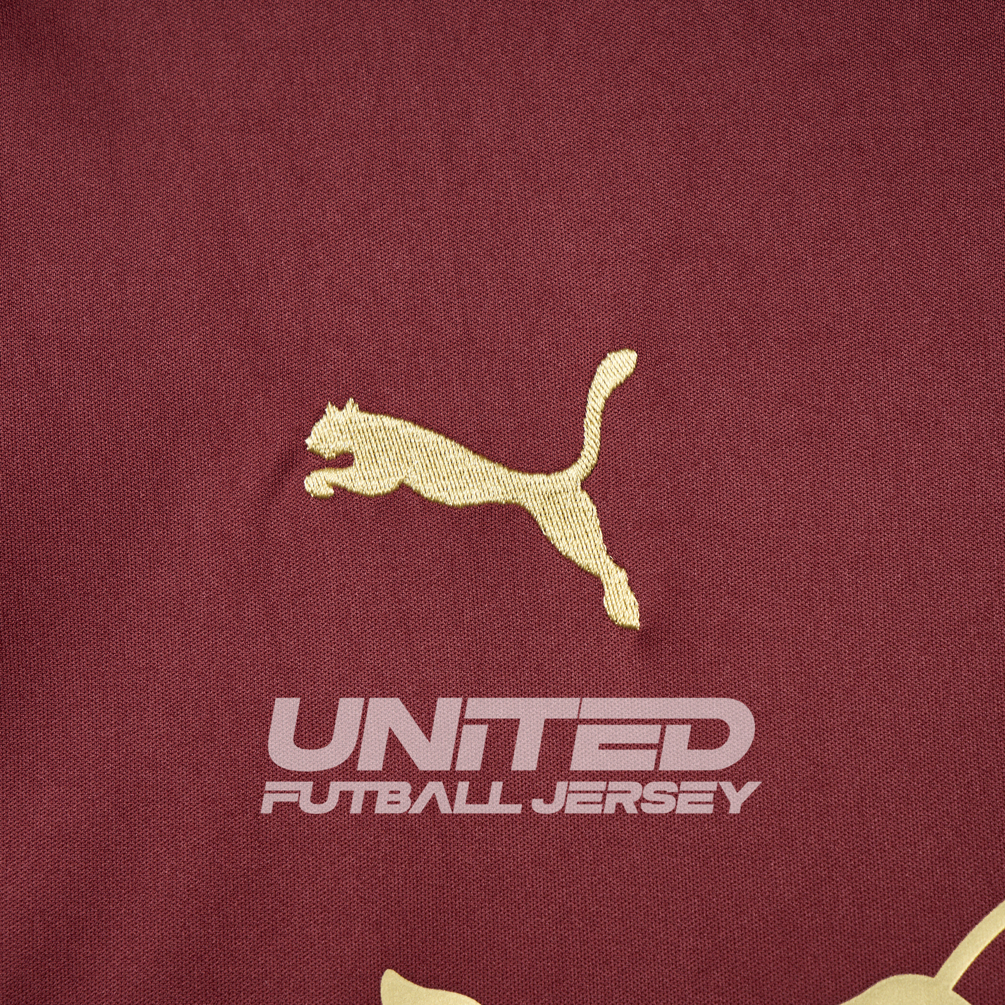 RB Leipzig 24-25 Jingle Special Jersey - Fans Version - UnitedFutballJersey