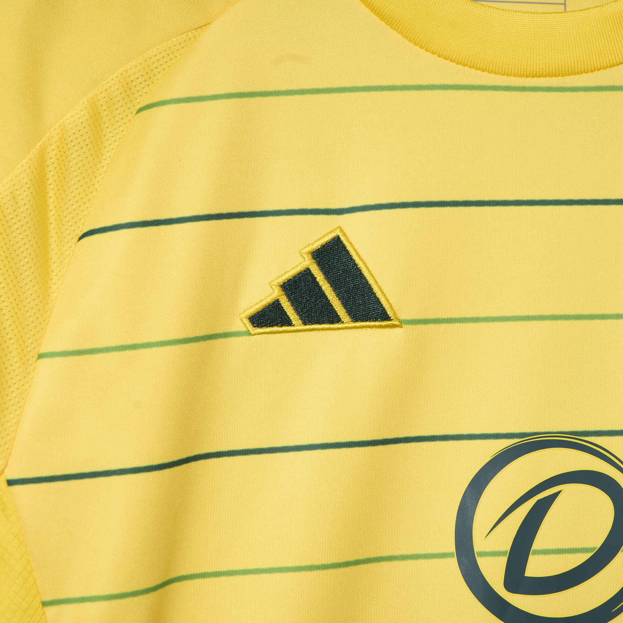 Celtic 24-25 Away Jersey - Fans Version - UnitedFutballJersey
