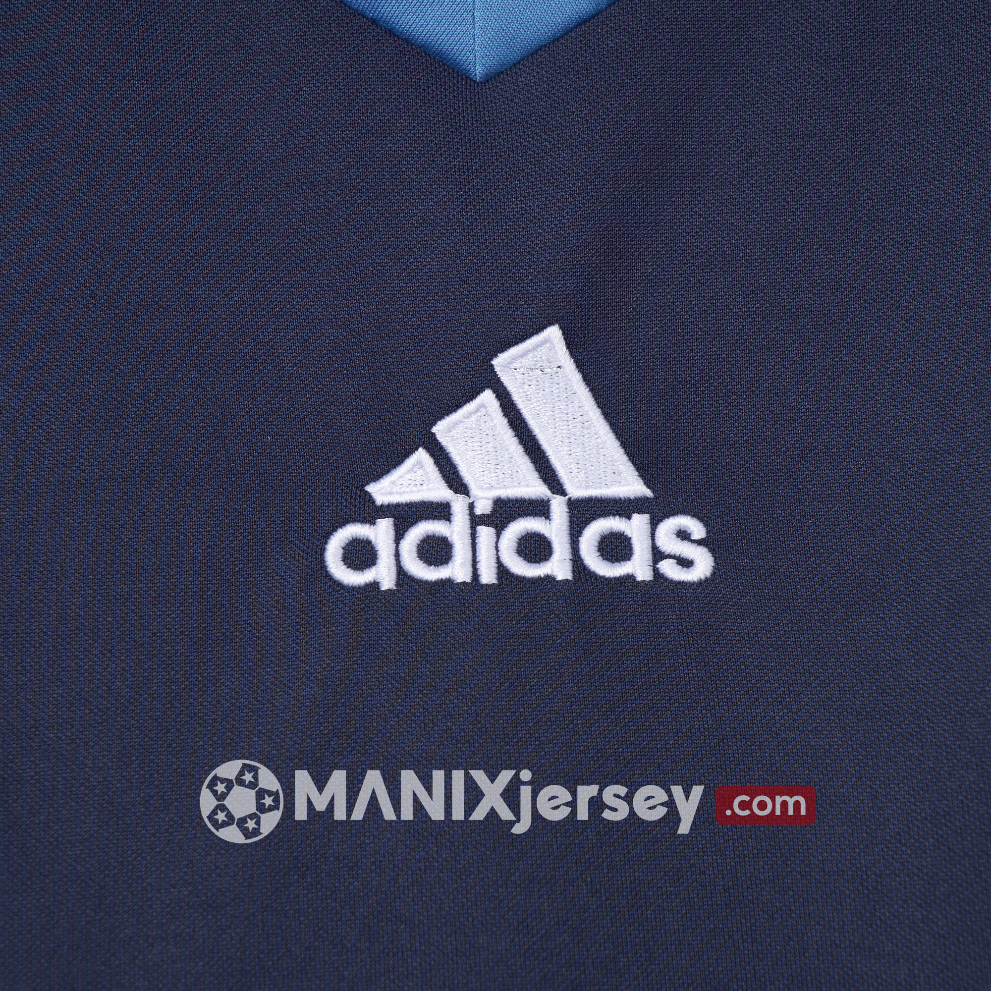 Retro Schalke 04 2010-11 Away Jersey - UnitedFutballJersey