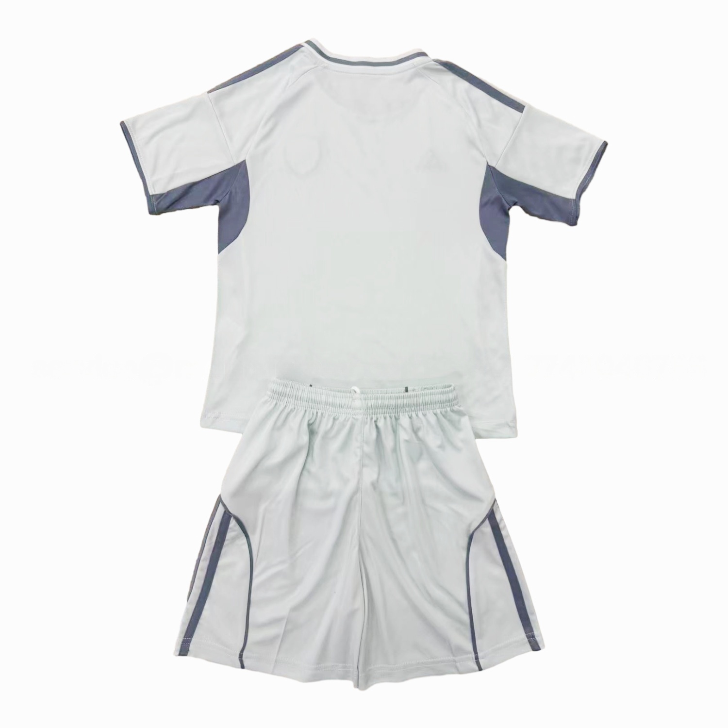 Sporting Kansas City 25-26 Pre-Match Training Men's Adult Jersey Set - Fans Version - UnitedFutballJersey