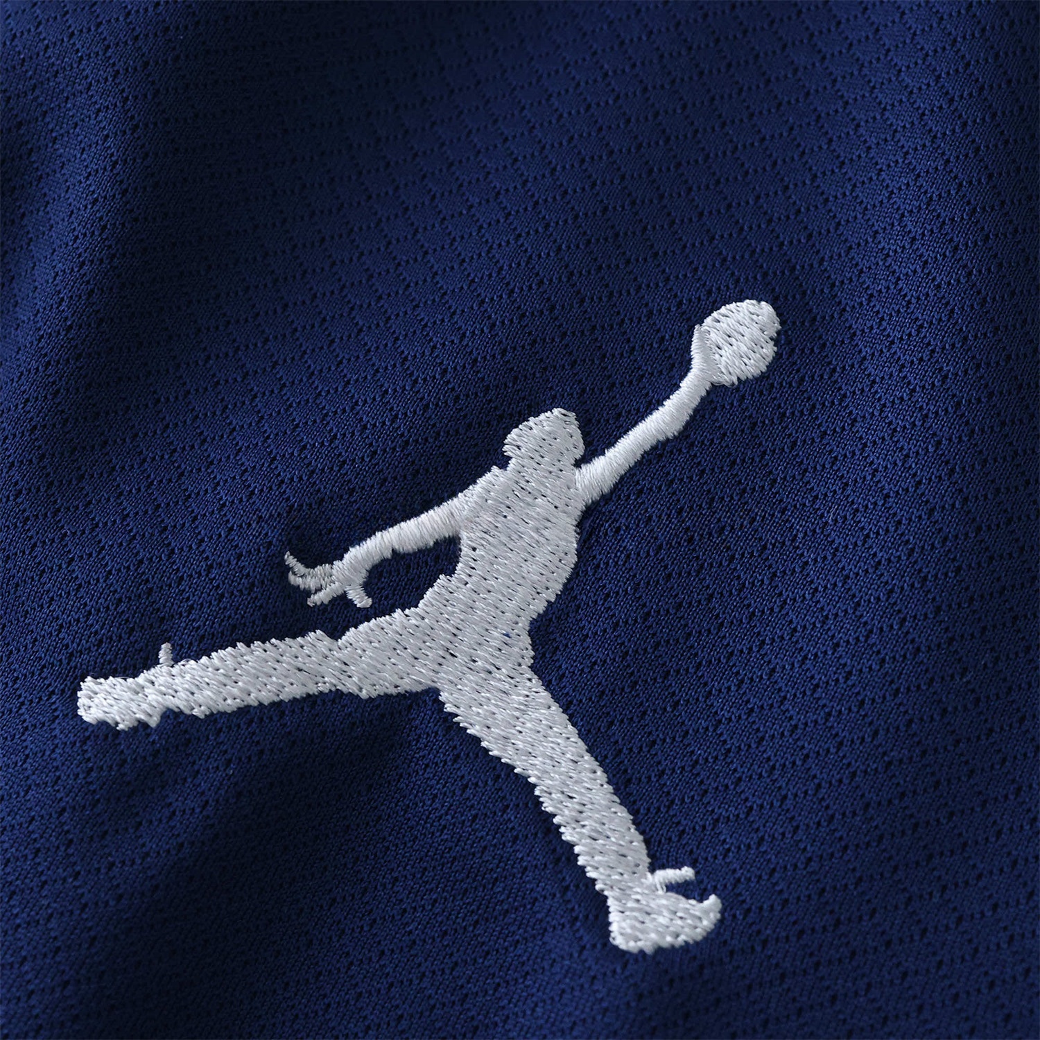 Paris Saint-Germain PSG 24-25 Fourth Long Sleeves Jersey - Fans Version - UnitedFutballJersey