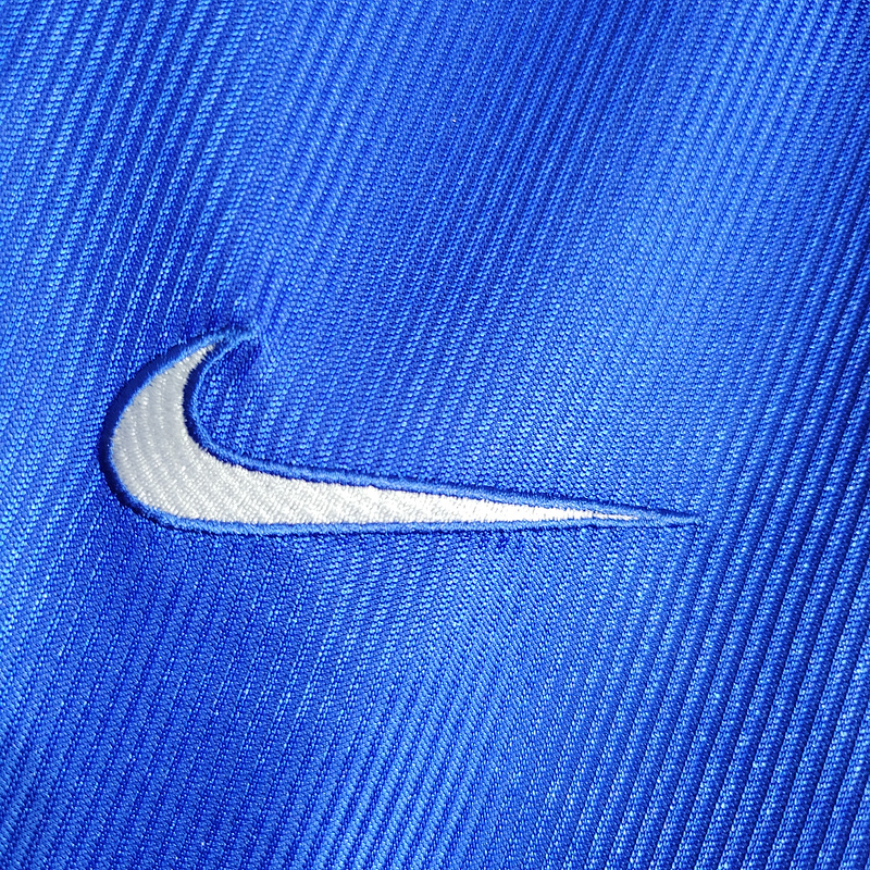 Retro Italy 1998 Home Stadium Jersey - UnitedFutballJersey