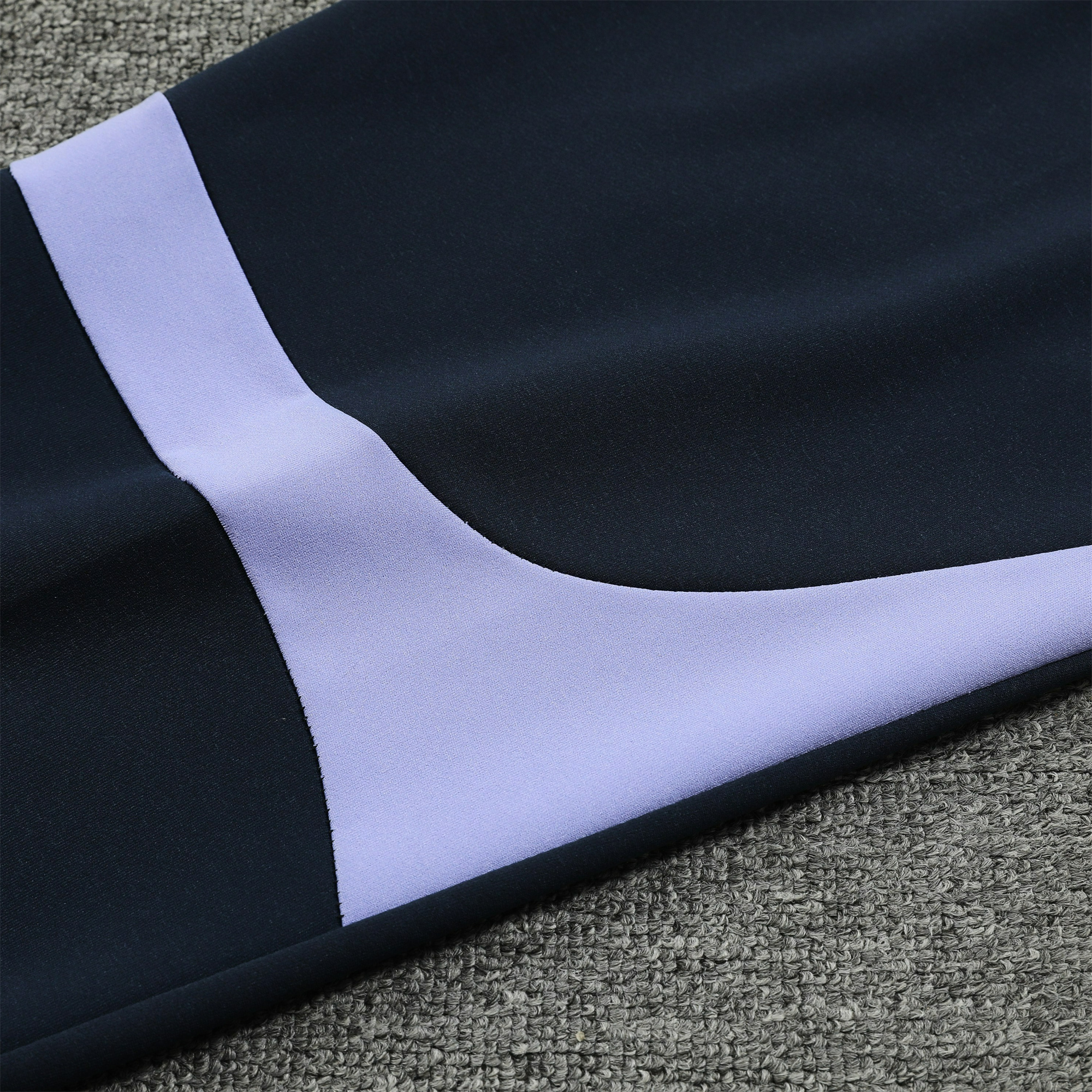 Tottenham Hotspur 23-24 Men's Training Hoodie + Pants - UnitedFutballJersey