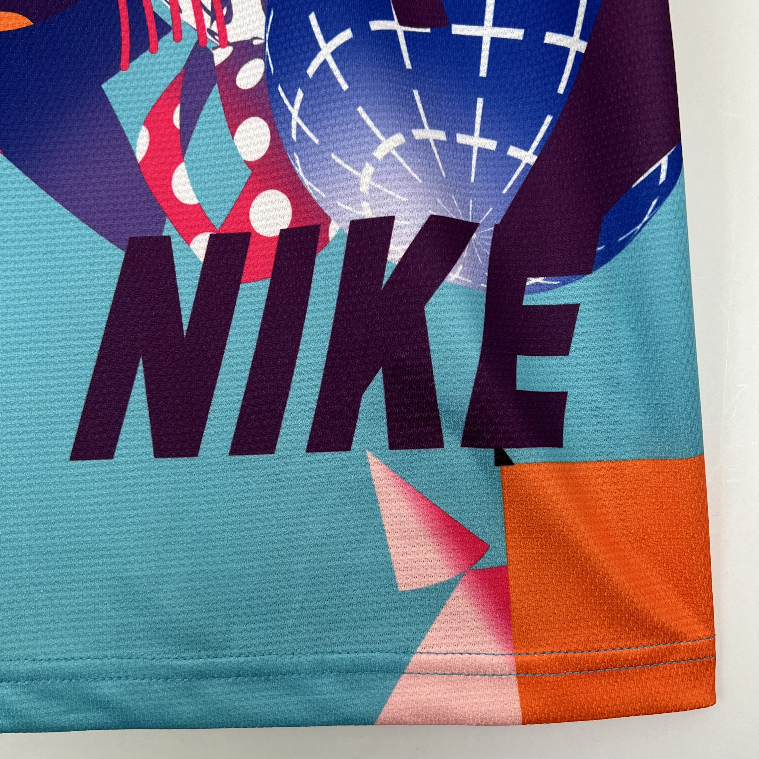 23/24 B.A.R.S.A Special Jersey - Fans Version - UnitedFutballJersey
