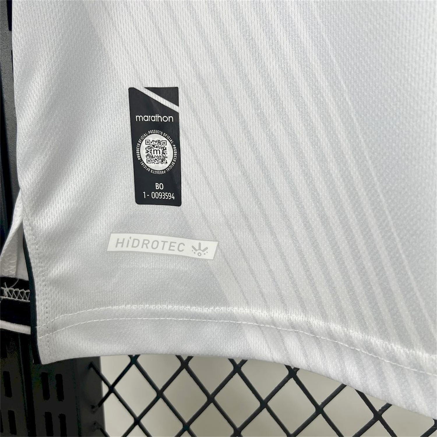 Bolivia 2025-26 100 Years Centennial Edition Away Jersey - Fans Version - UnitedFutballJersey