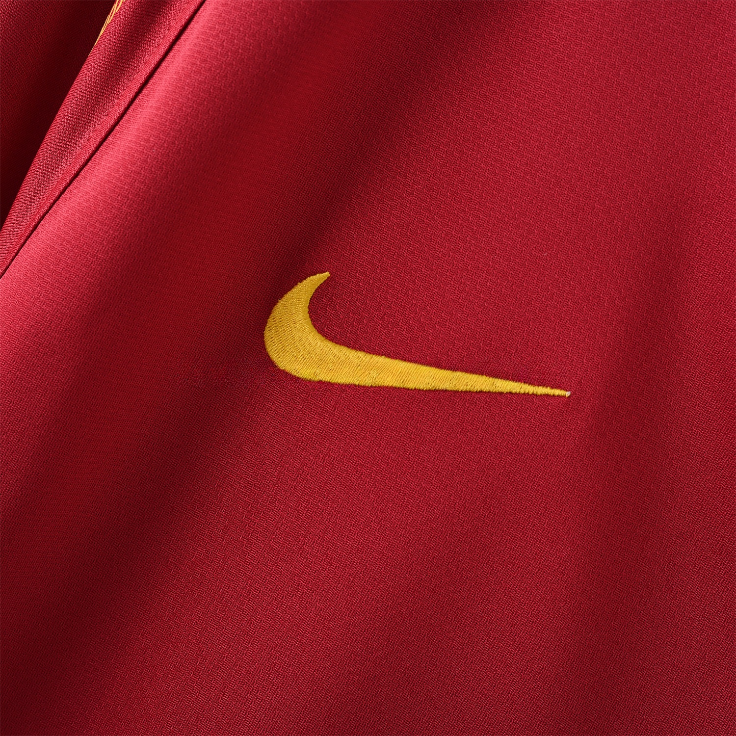 Retro Portugal 2006 Home Jersey - UnitedFutballJersey