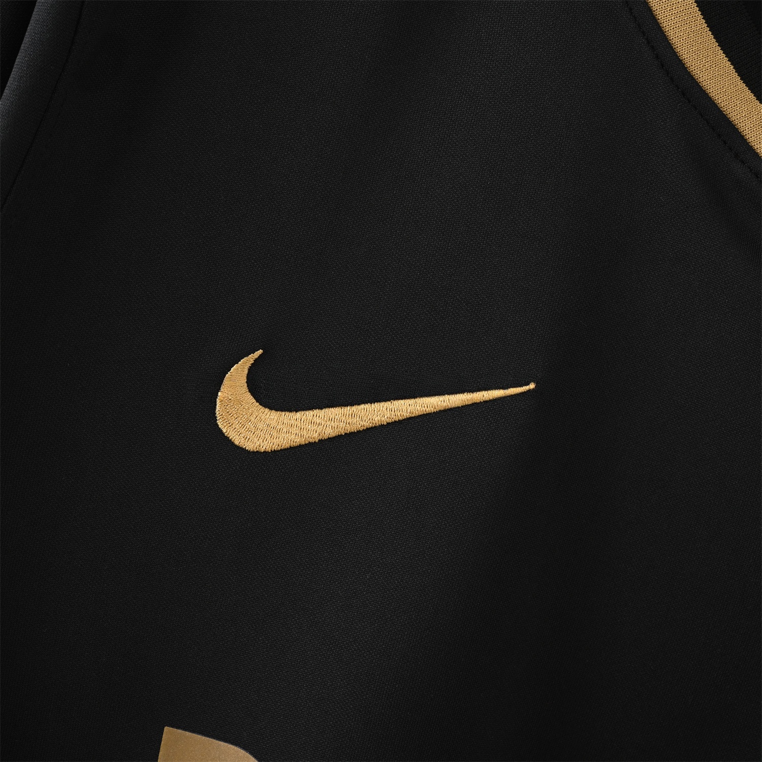 B.A.R.S.A Retro 20-21 Away Long Sleeves Jersey - UnitedFutballJersey