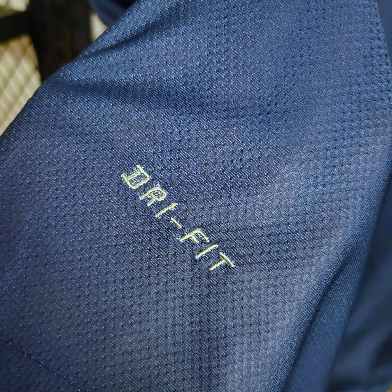 Retro Paris Saint-Germain PSG 2012-13 Home Jersey - UnitedFutballJersey