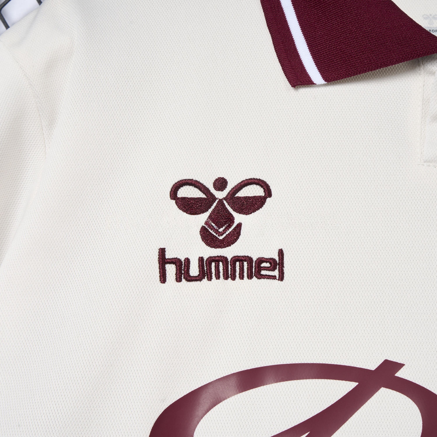 1. FC Köln 24-25 Retro Style Special Edition Jersey - Fans Version - UnitedFutballJersey