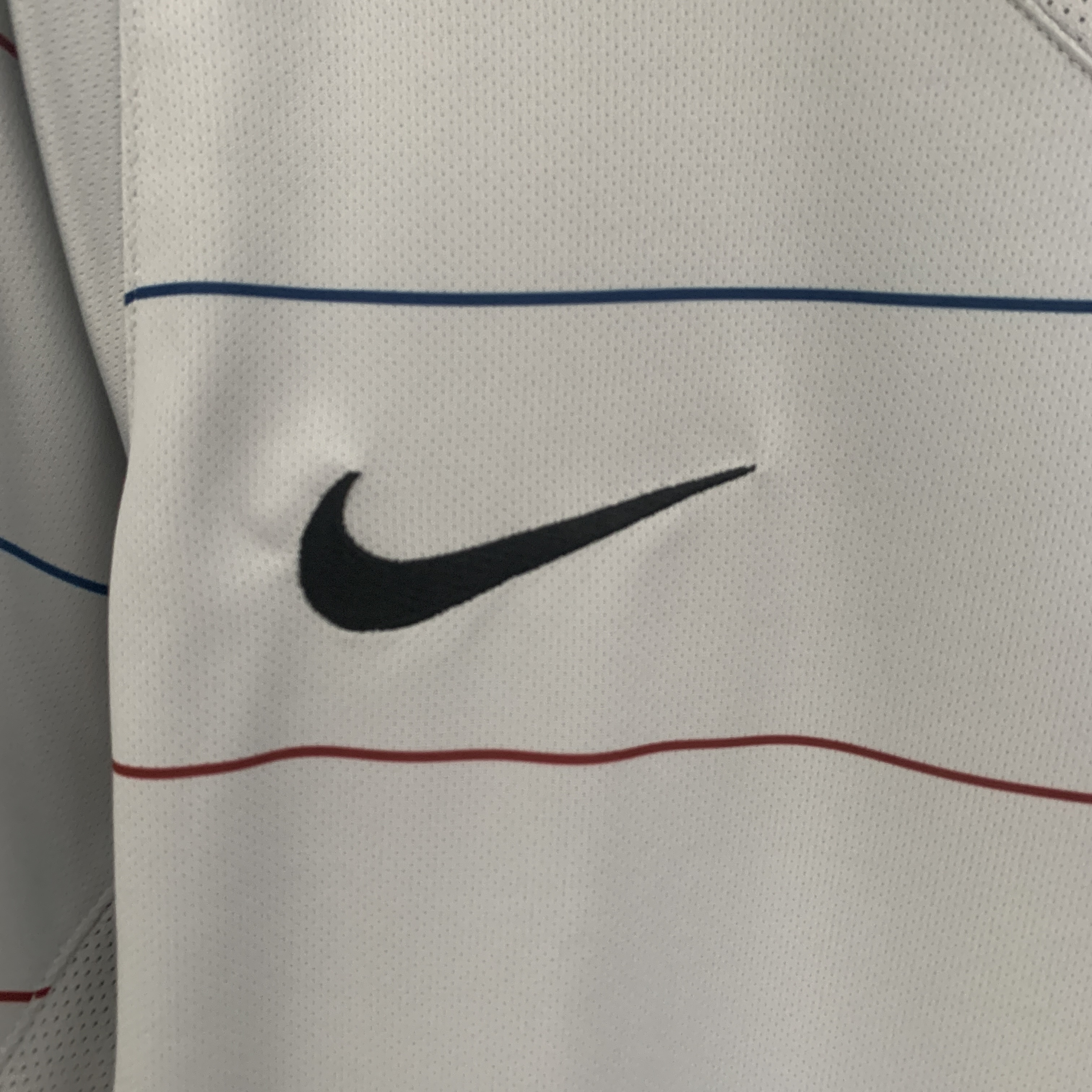 B.A.R.S.A Retro 03-04 Away Stadium Jersey - UnitedFutballJersey