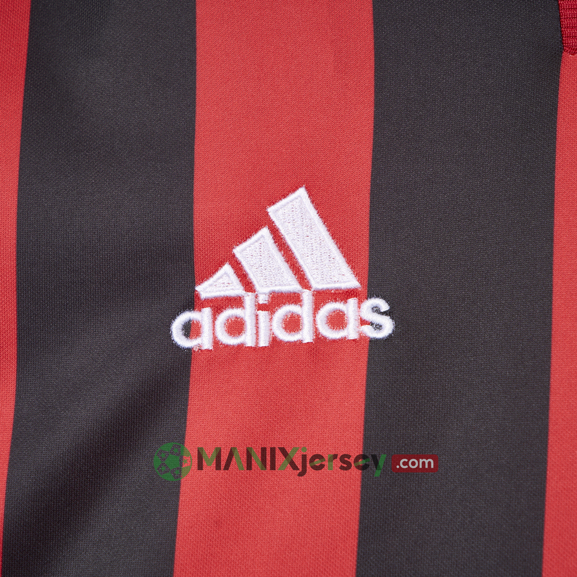 Retro Bayer 04 Leverkusen 2001-02 Home Jersey - UnitedFutballJersey