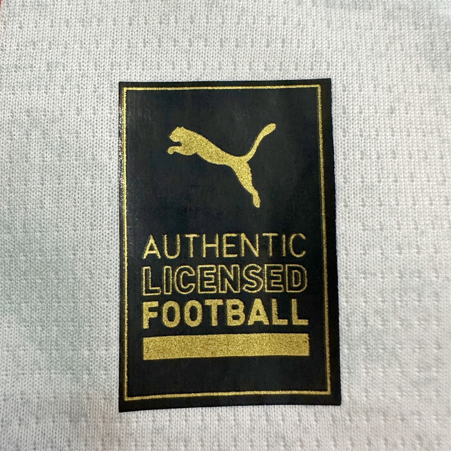 Red Bull Salzburg 25-26 Home Jersey - Fans Version - UnitedFutballJersey
