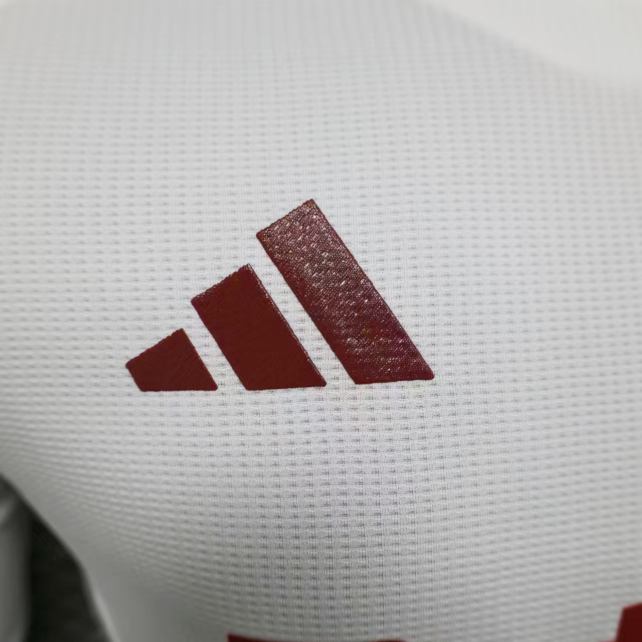 Aston Villa 24-25 Away Jersey - Player Version - UnitedFutballJersey