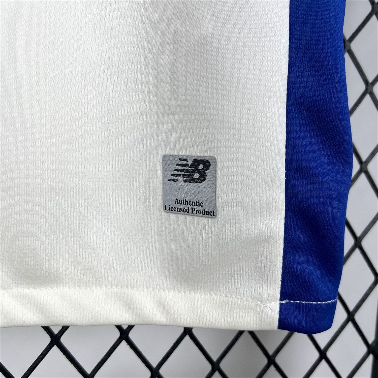 Porto 25-26 Third Jersey - Fans Version - UnitedFutballJersey