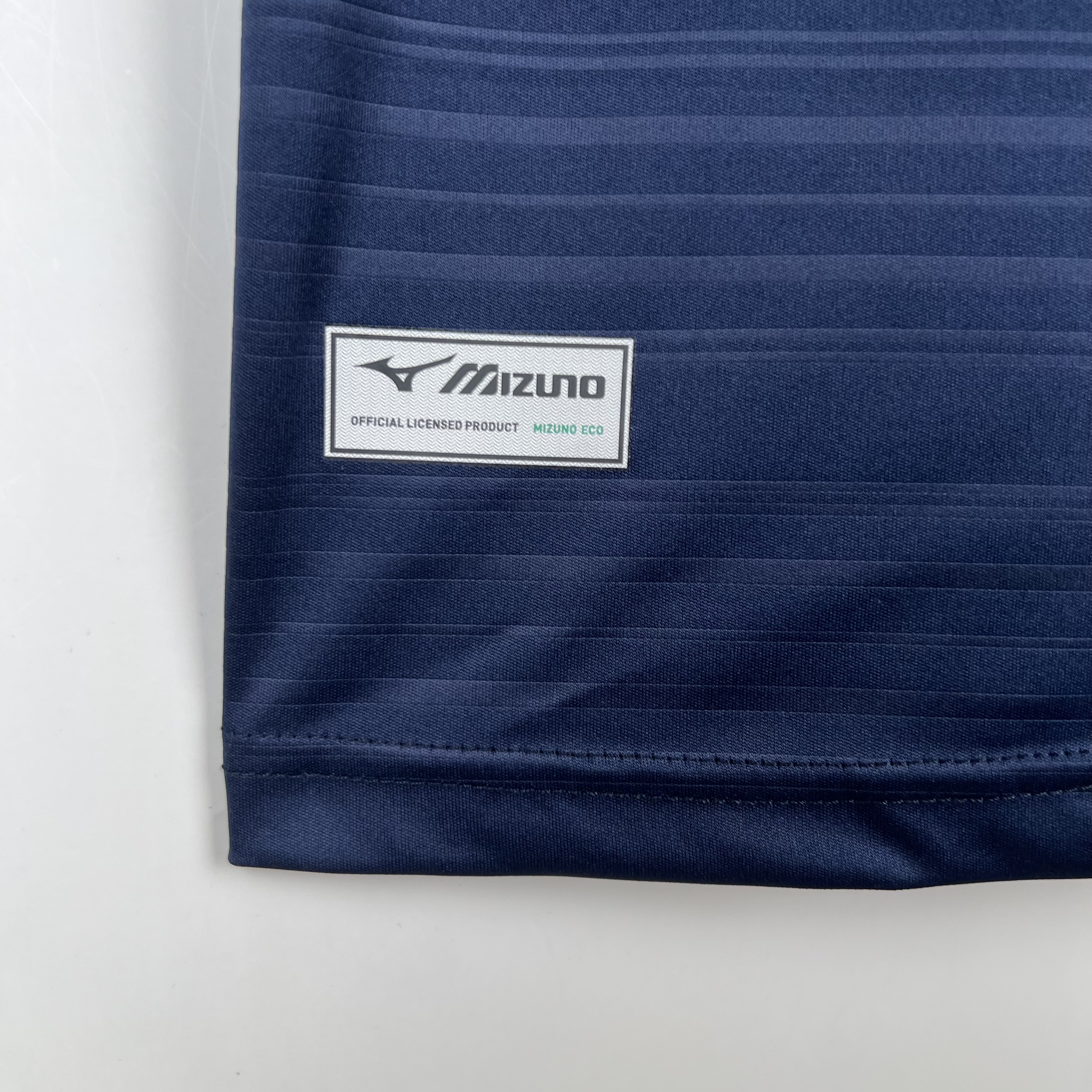 Lazio 23-24 Away Stadium Jersey - Fans Version - UnitedFutballJersey