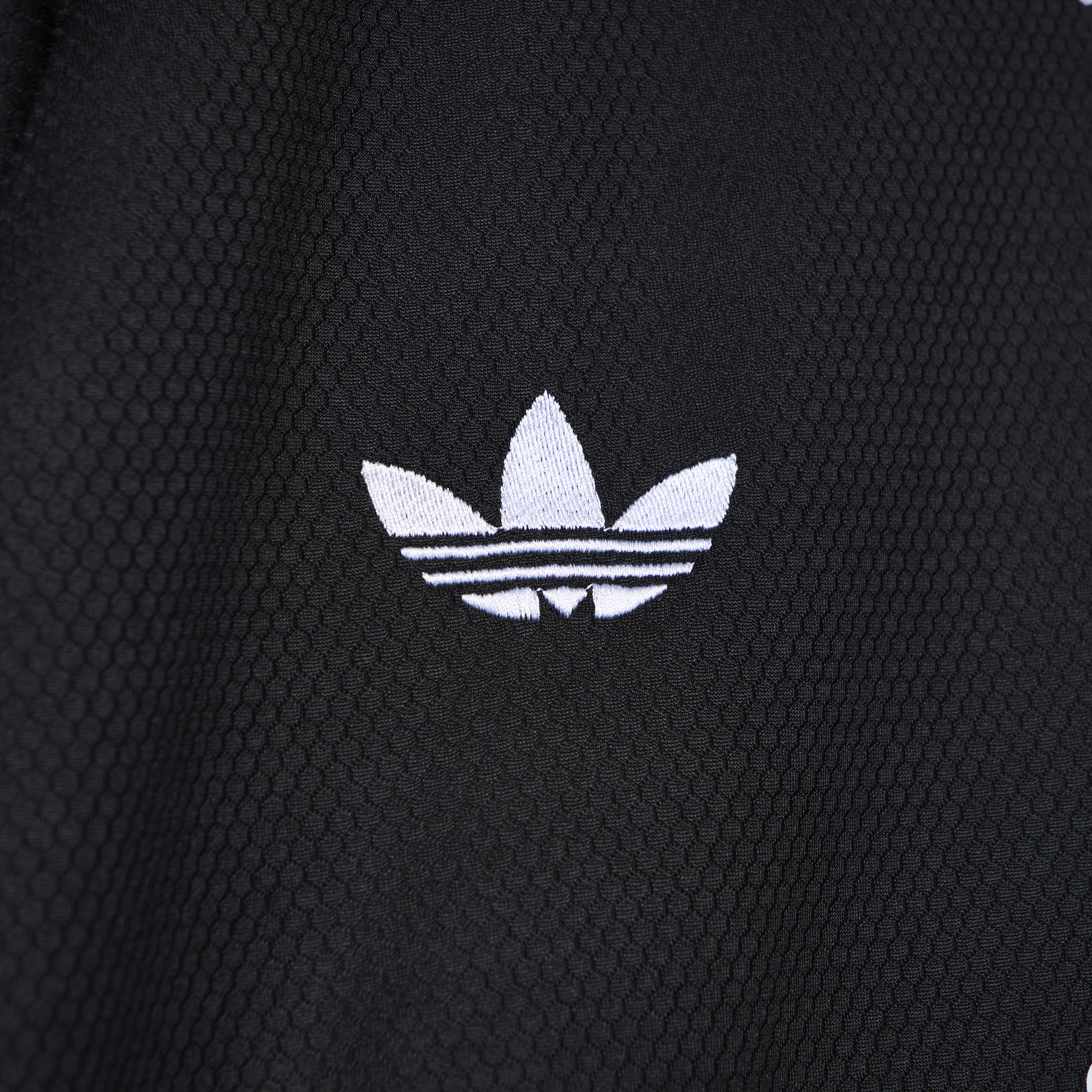 Arsenal 24-25 Black Goalkeeper GK Third Jersey - Fans Version - UnitedFutballJersey