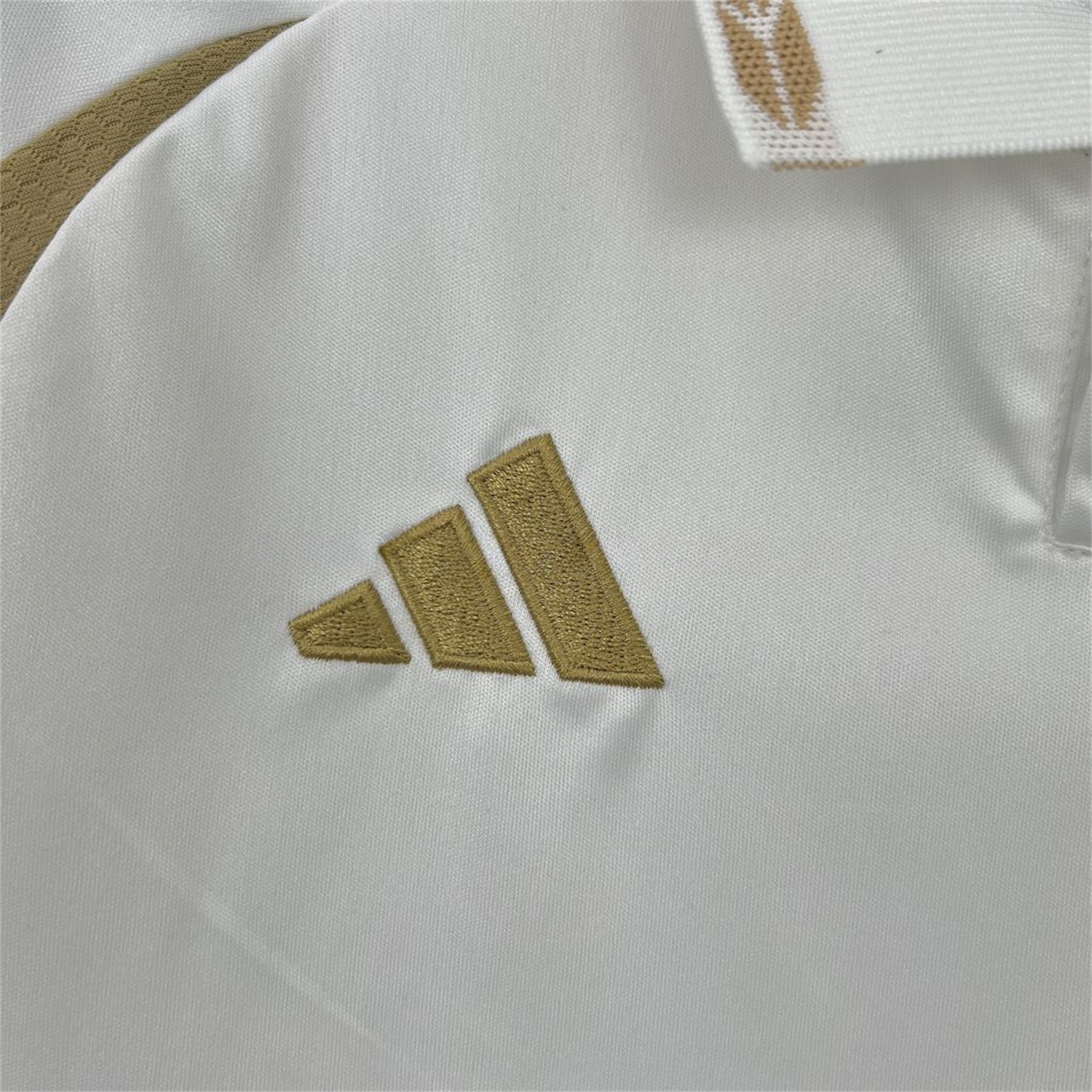 Los Angeles FC 2025 Away Kids Kit - UnitedFutballJersey