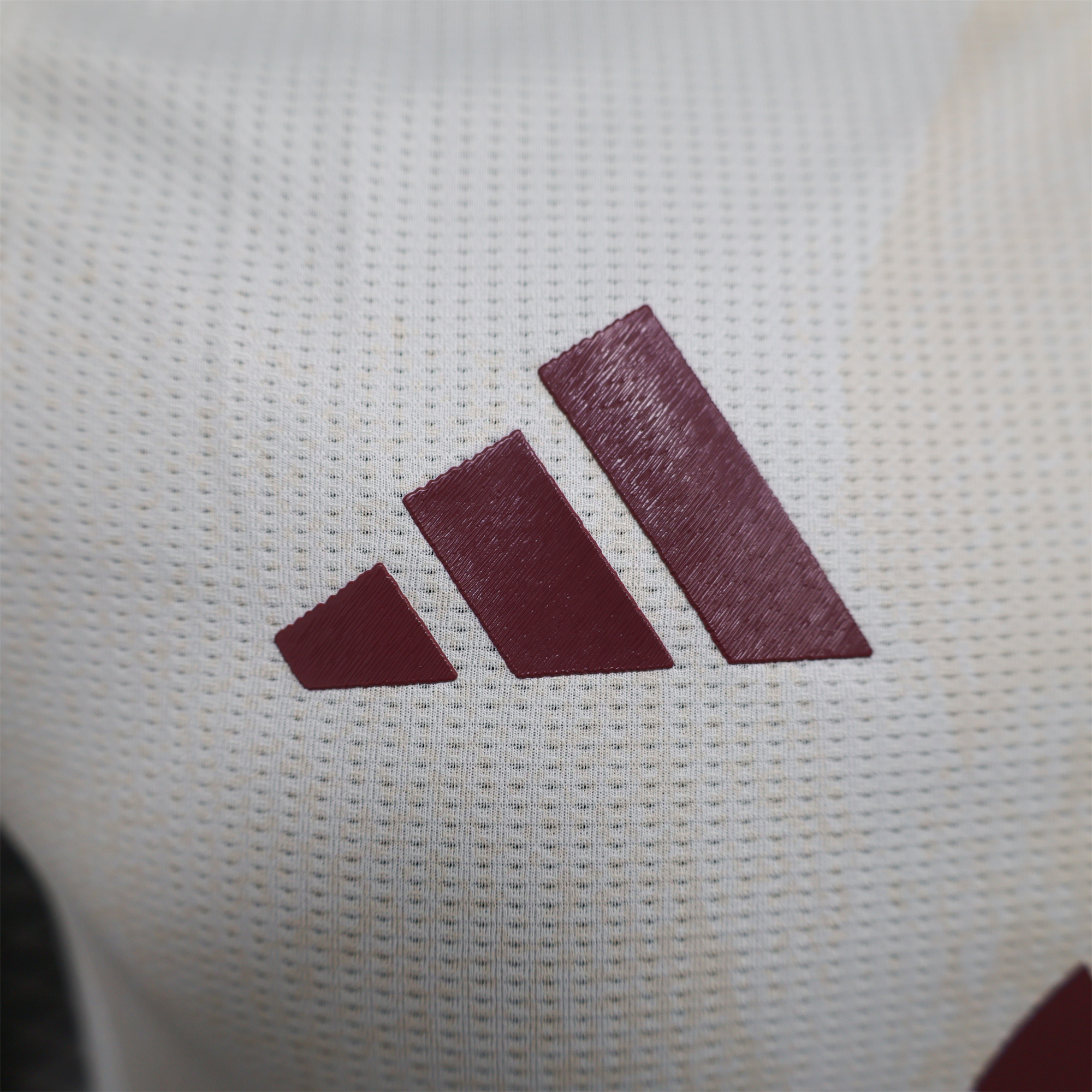 AS Roma 24-25 Away Jersey - Player Version - UnitedFutballJersey